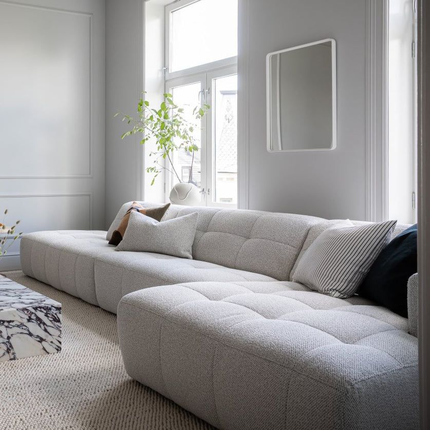 Rykande Färsk Nyhet