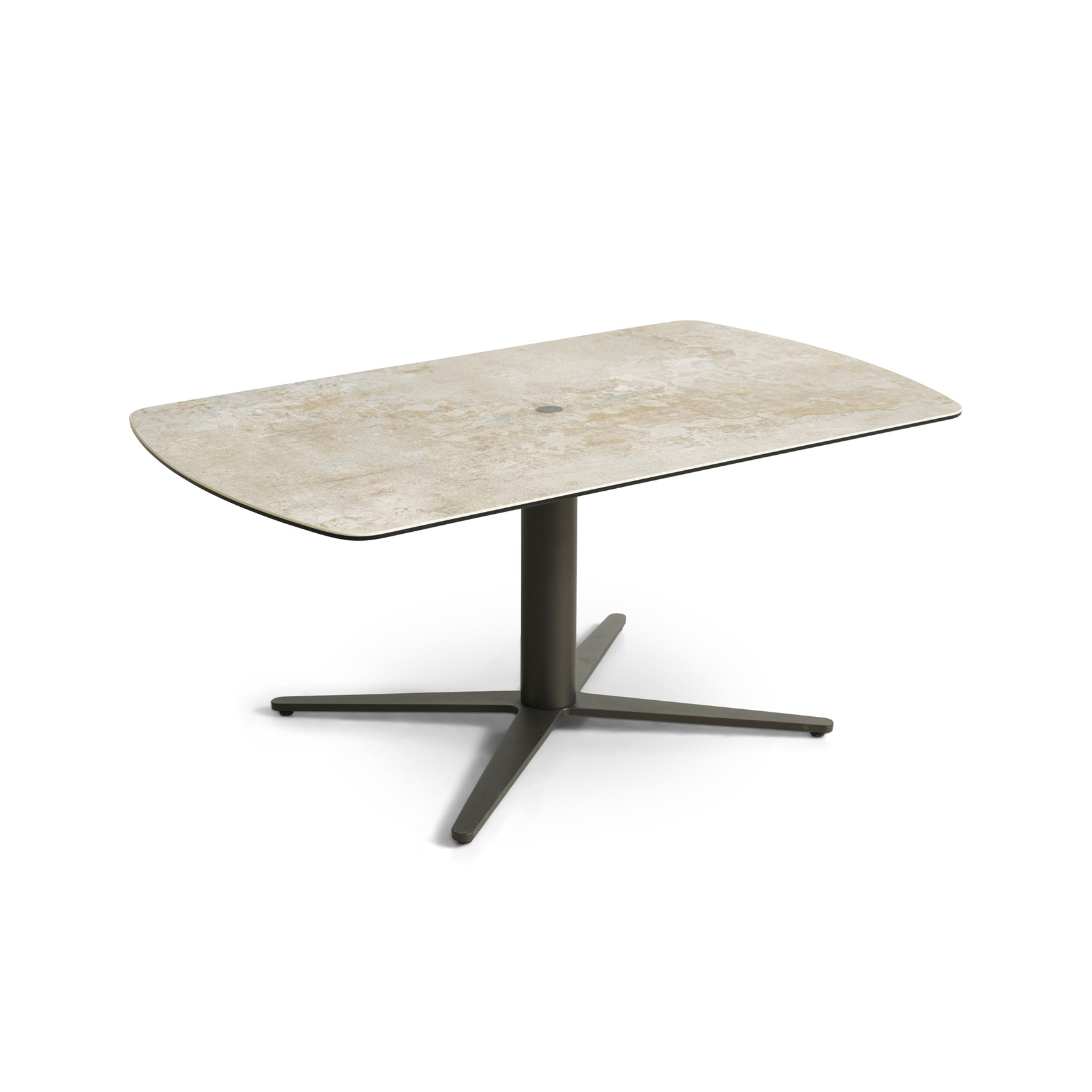 Höj och sänkbart soffbord — Softa Home