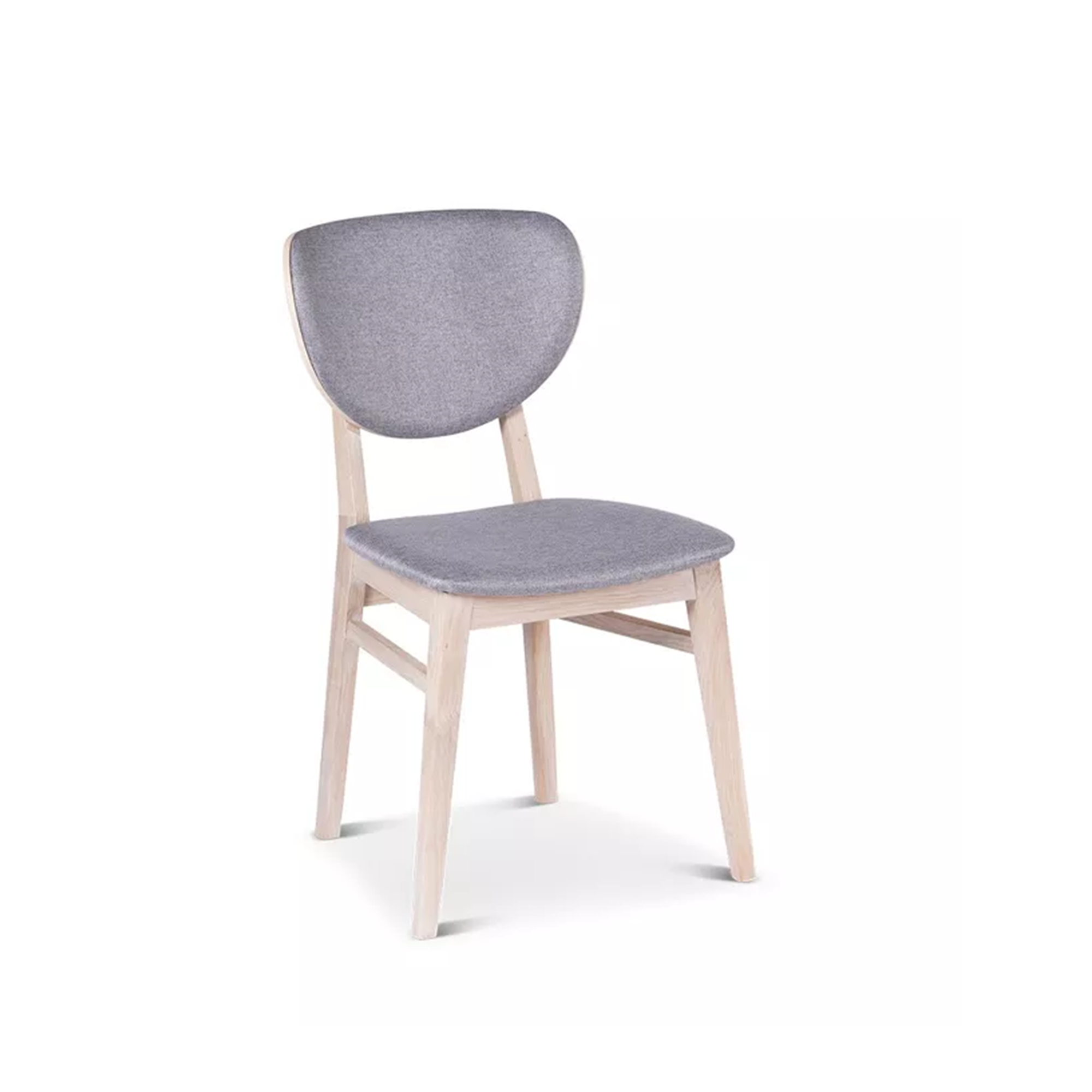 Fårö 5140 — Softa Home