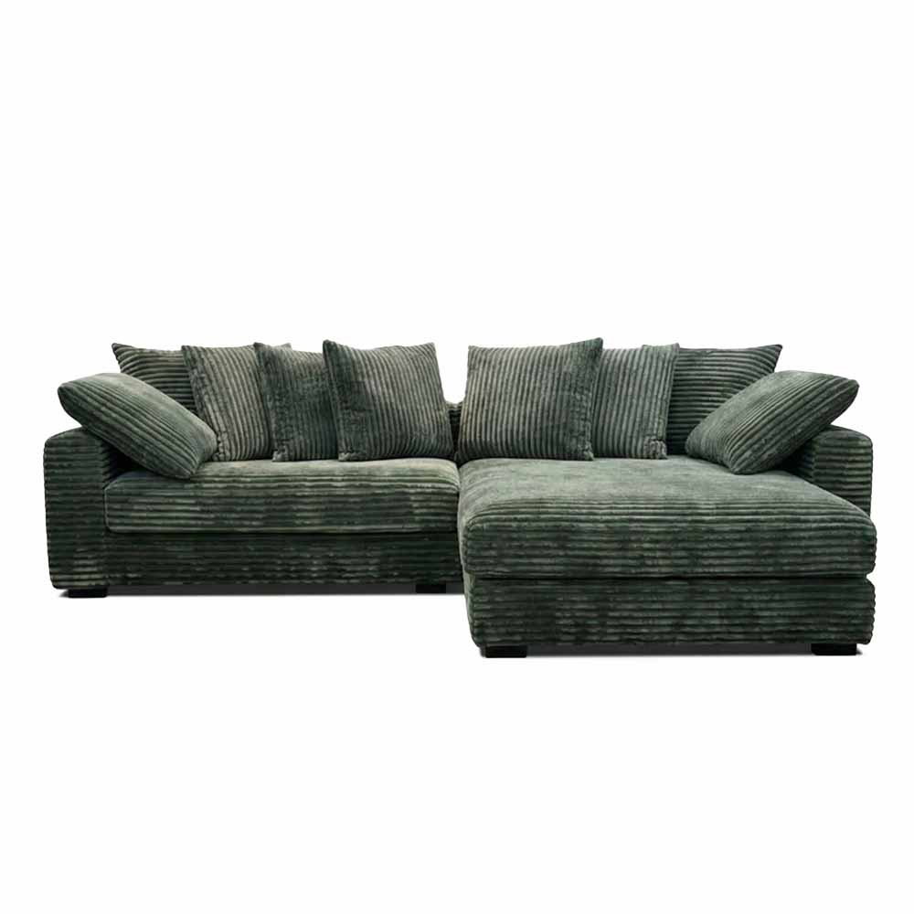 Duved Divansoffa