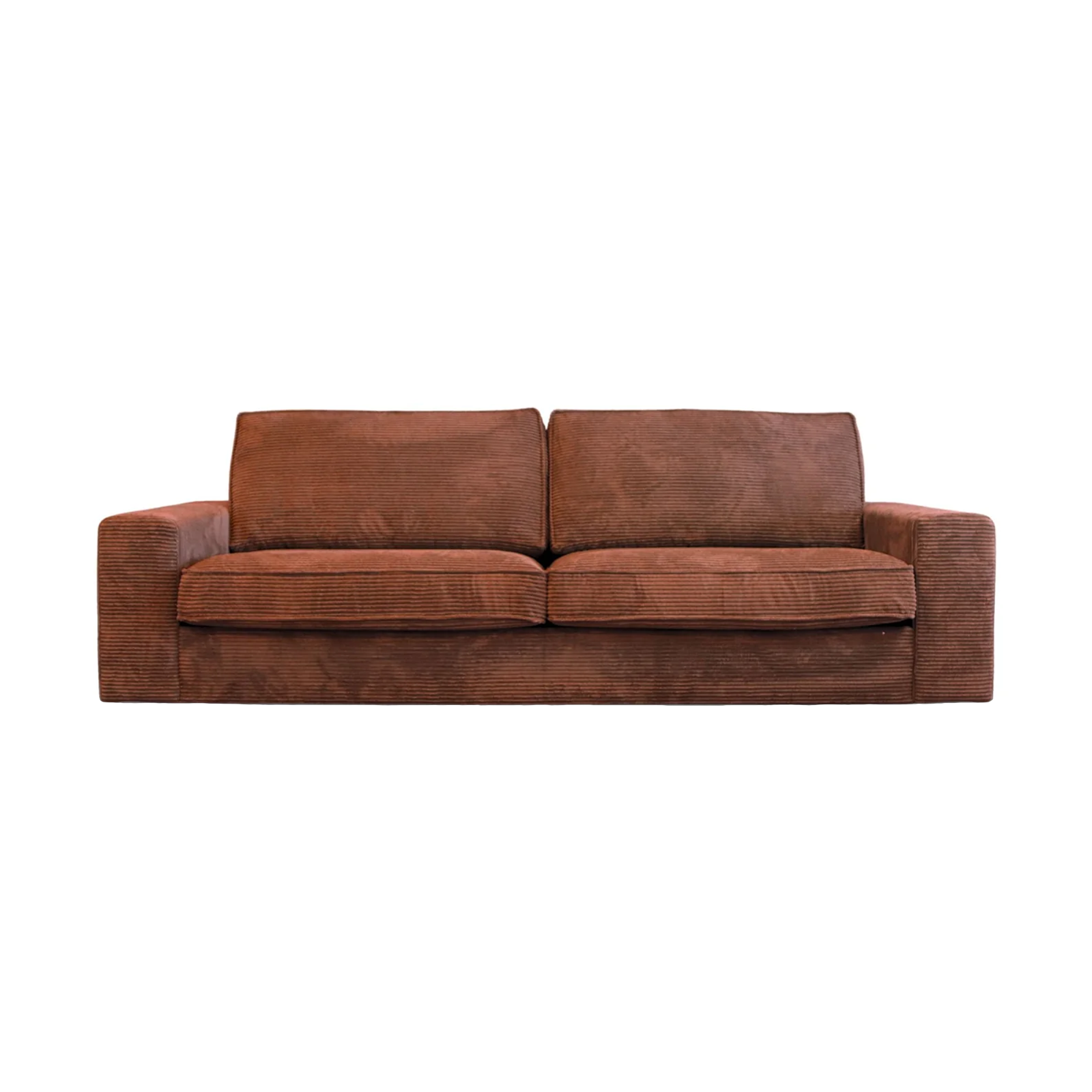 Granlo 3S — Softa Home