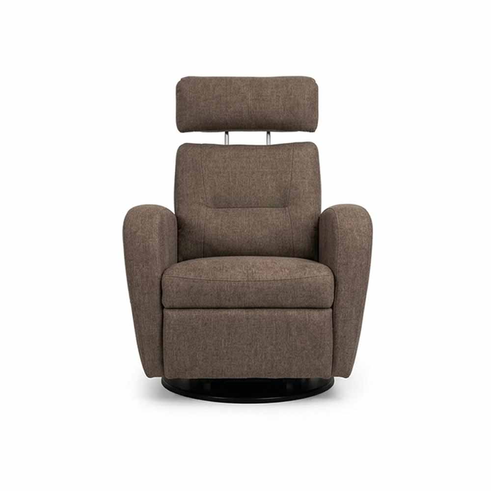 Söråker reclinerfåtölj — Softa Home