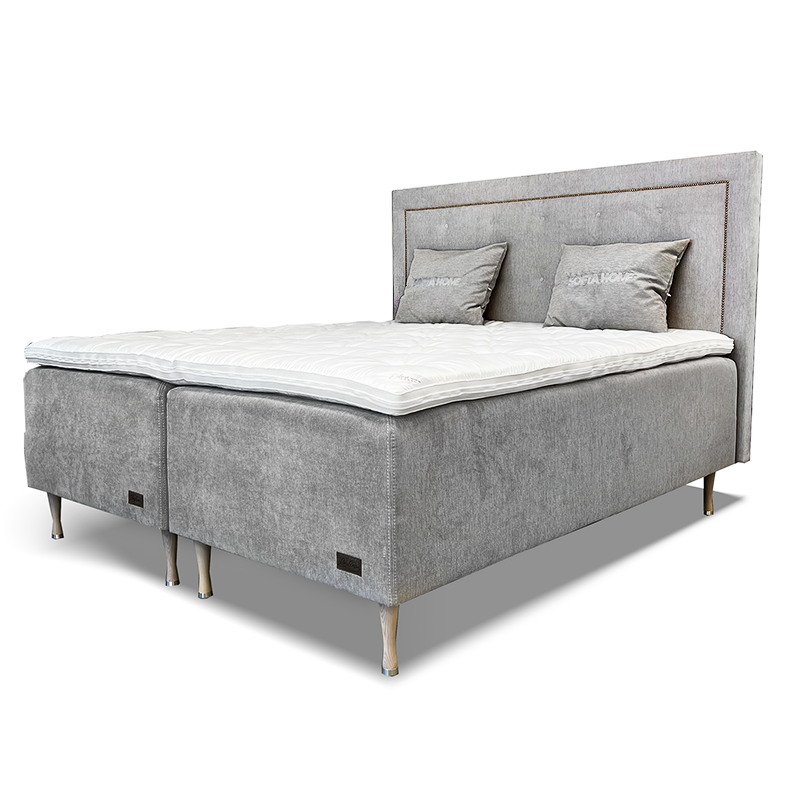 Lörudden i 4 storlekar