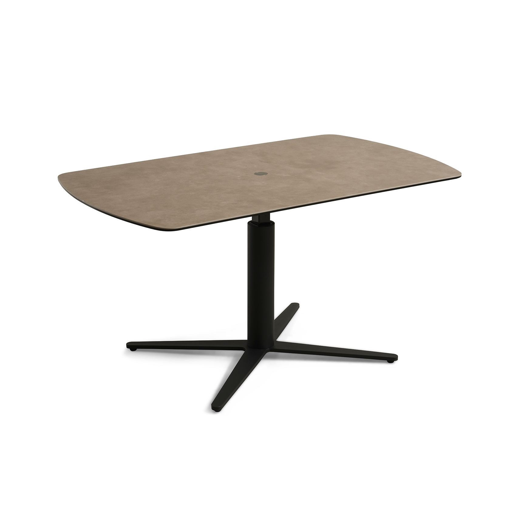 Höj och sänkbart soffbord — Softa Home