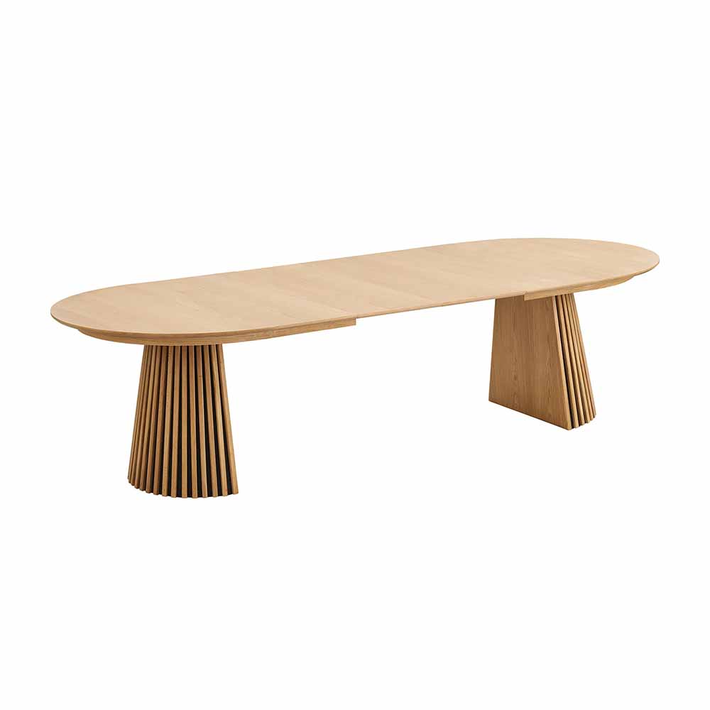 Värmdö 120-300 cm