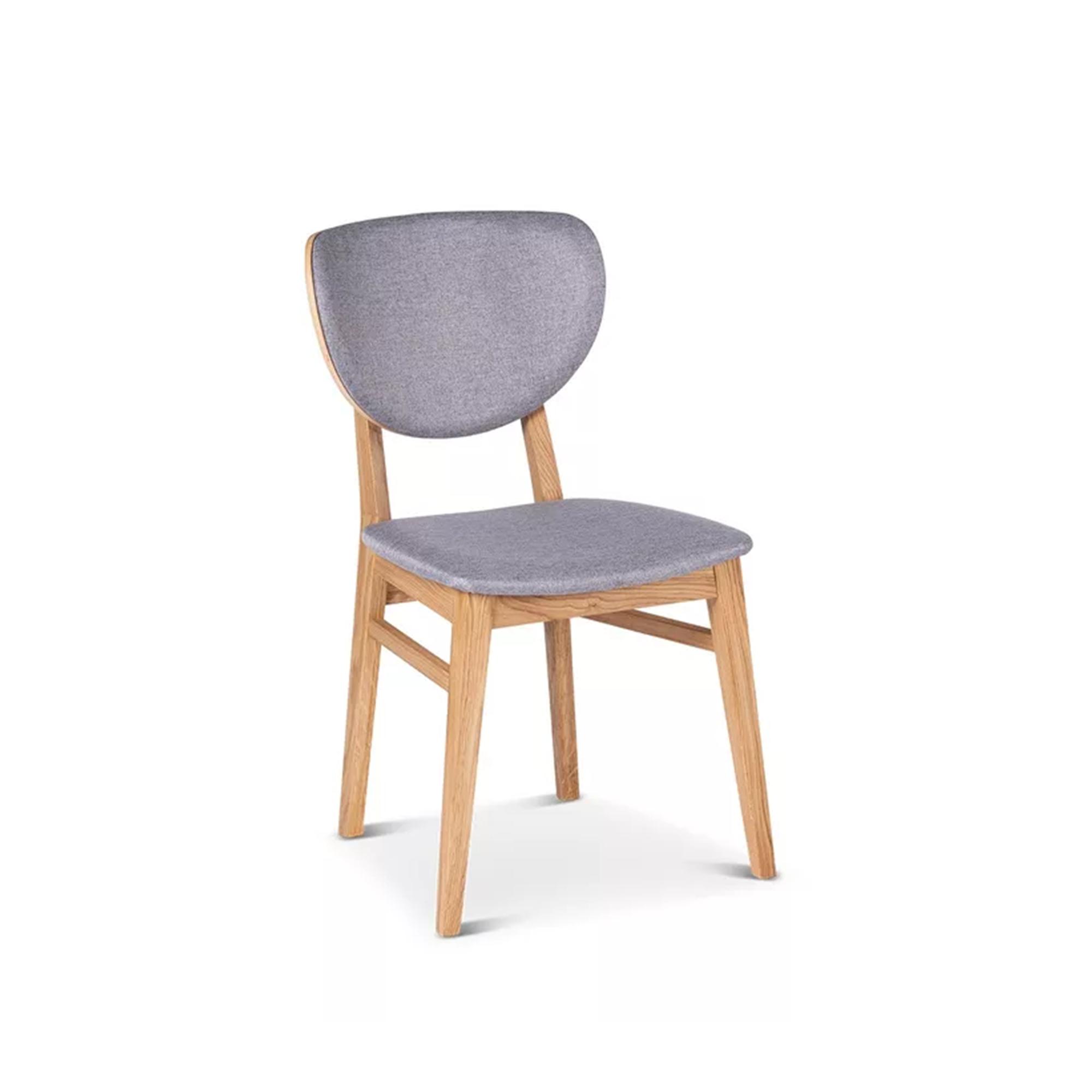 Tjörn 5130 — Softa Home