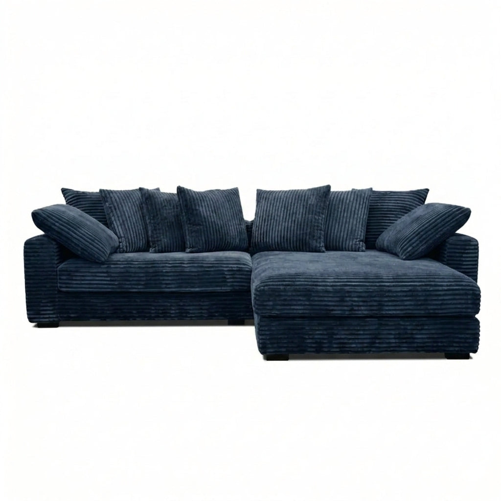 Duved Divansoffa