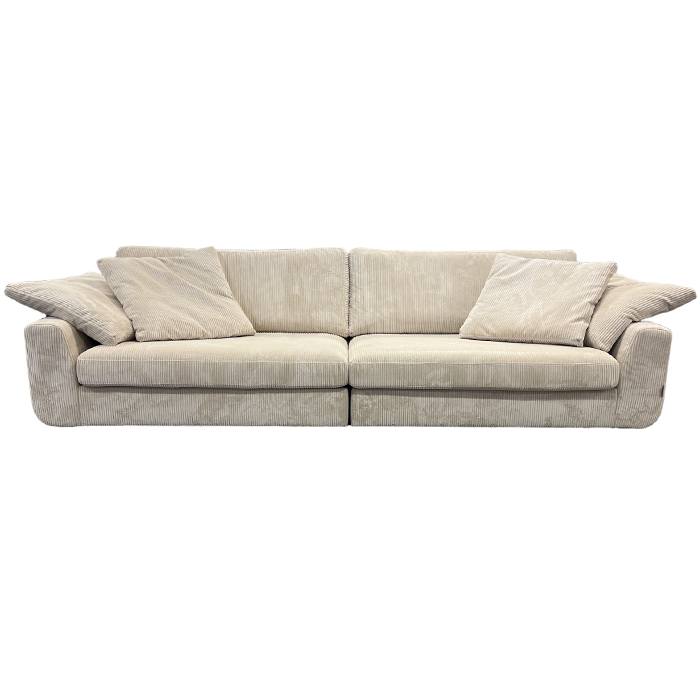 Åre Regular 4S — Softa Home