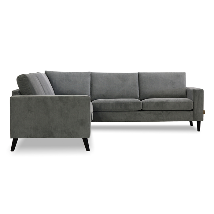 Hörningsholm Hörnsoffa