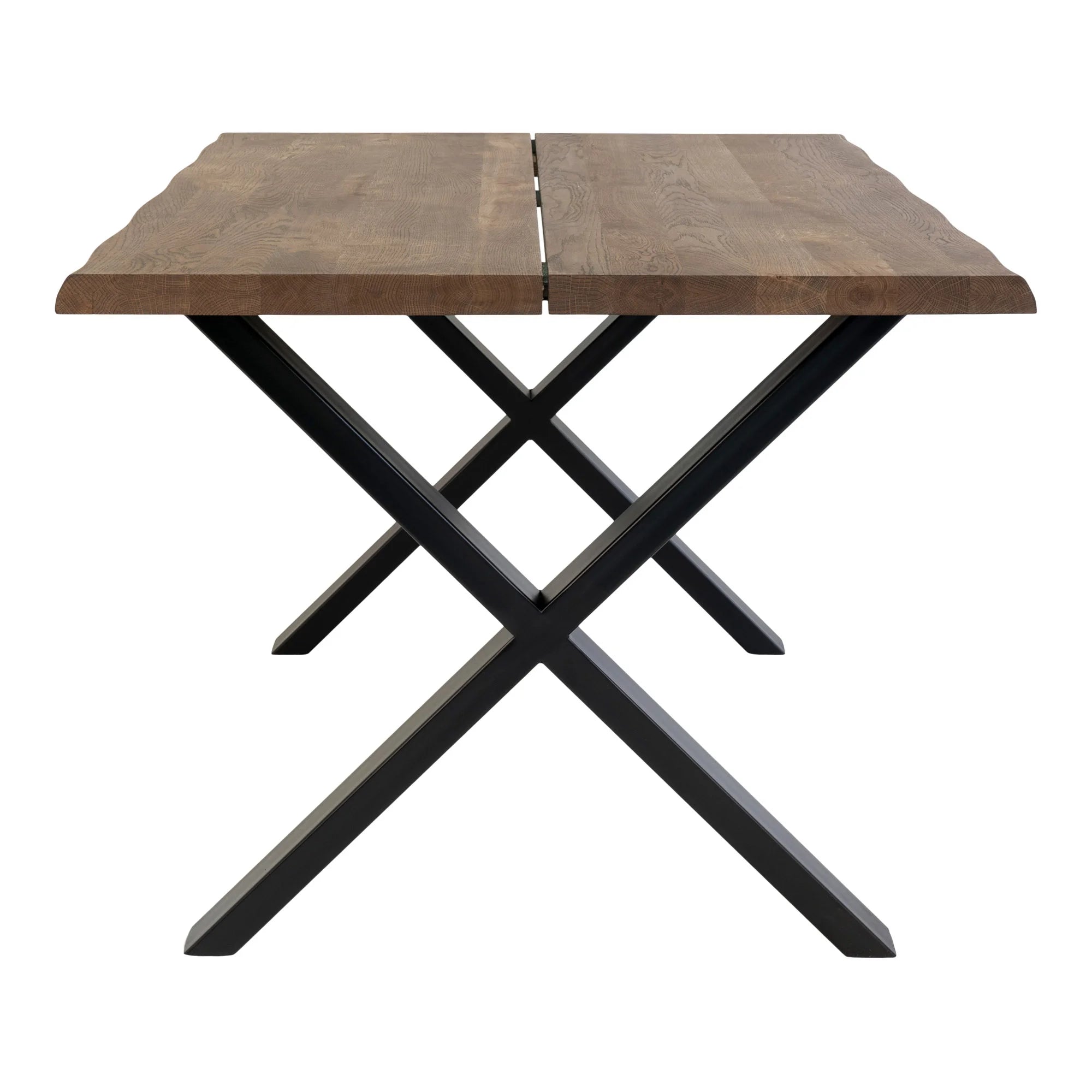 Matbord L140