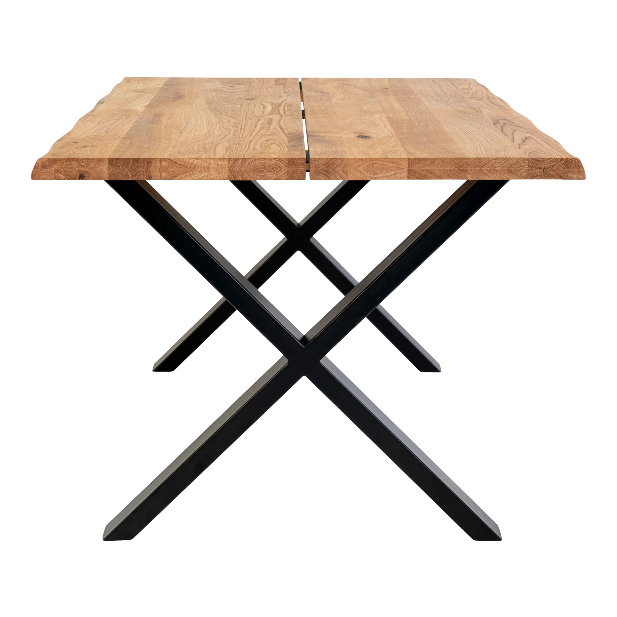Matbord L140