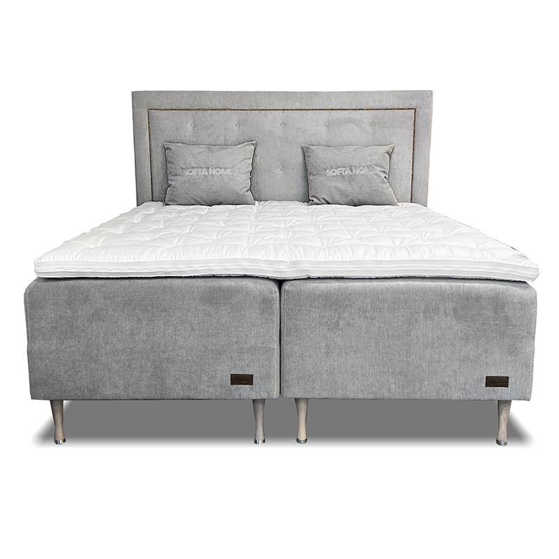 Lörudden i 4 storlekar