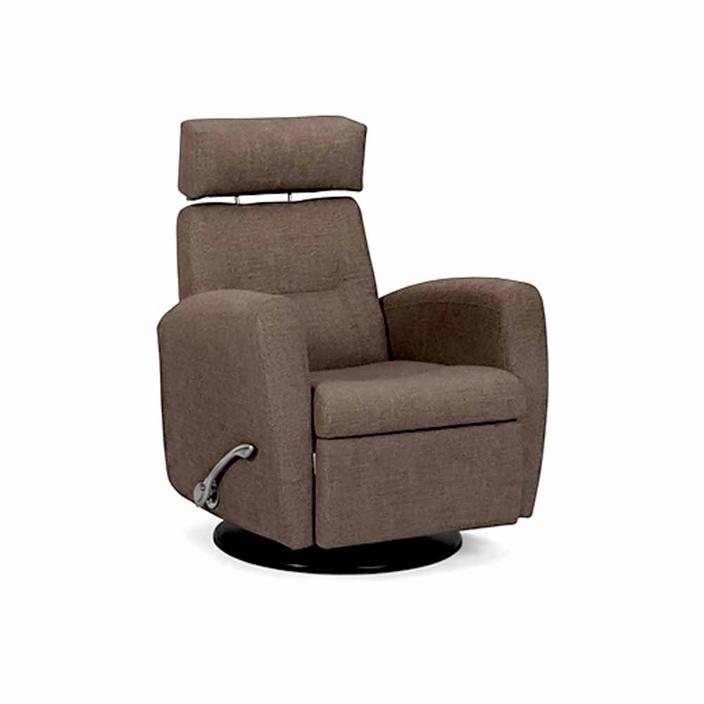 Söråker recliner, loungefåtölj — Softa Home