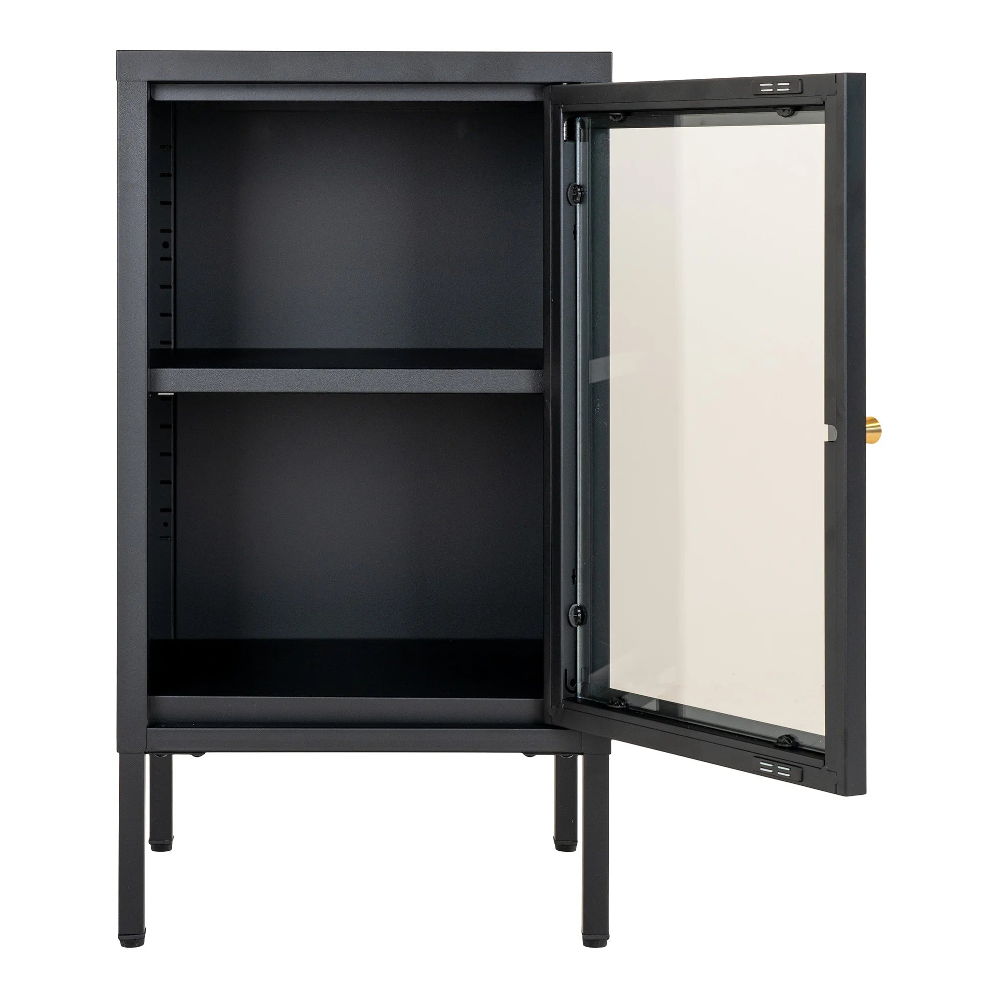 Dalby Cabinet