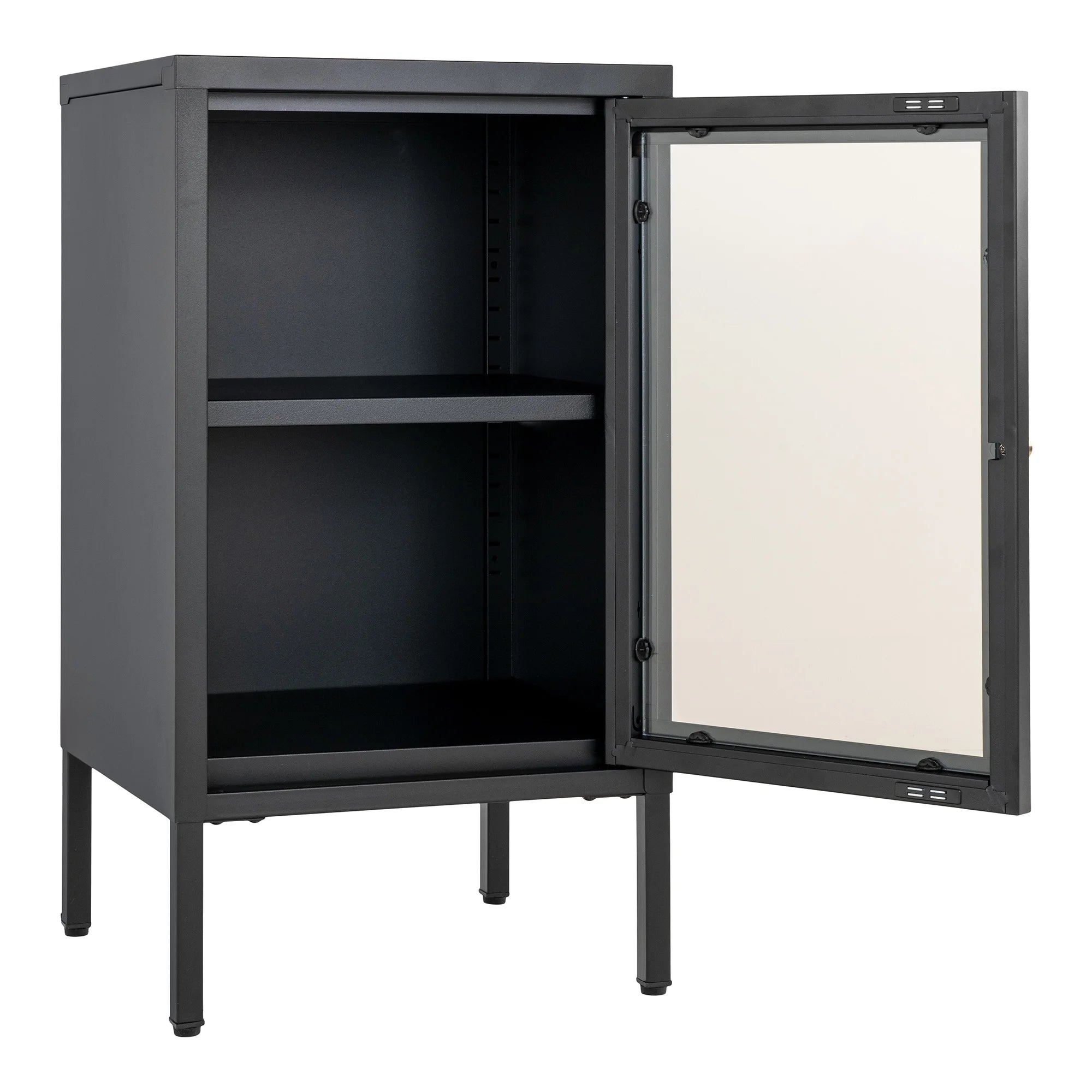 Dalby Cabinet