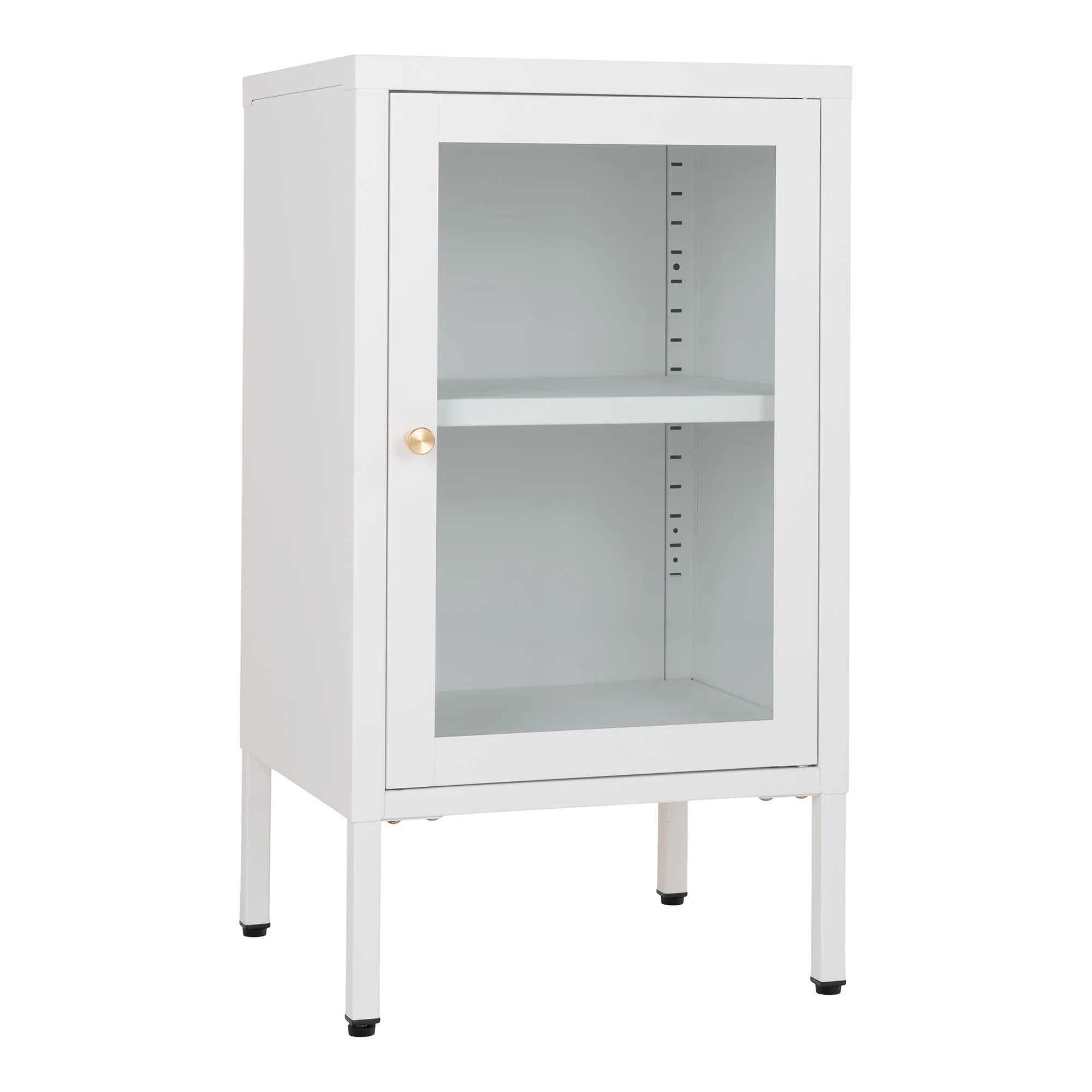 Dalby Cabinet