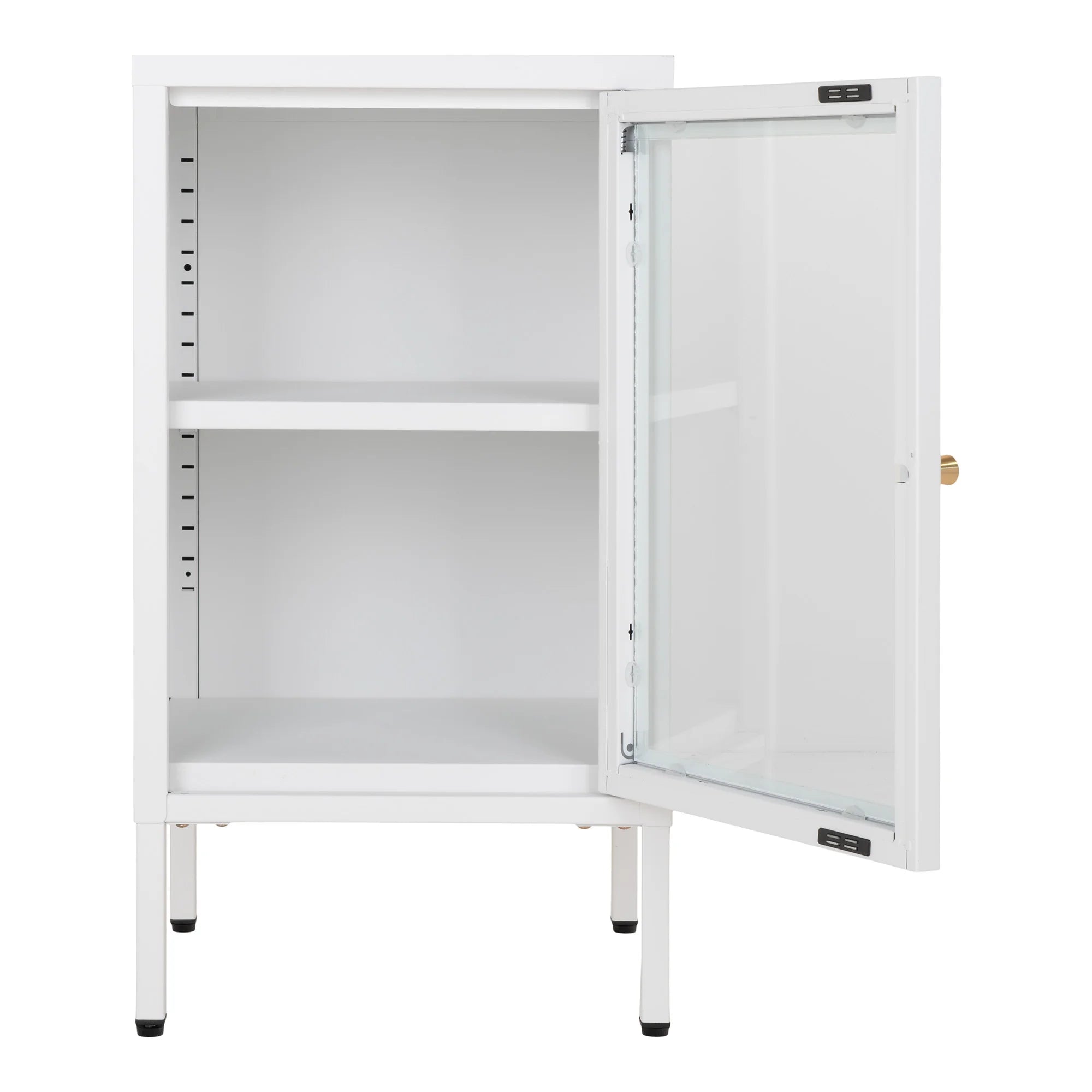 Dalby Cabinet