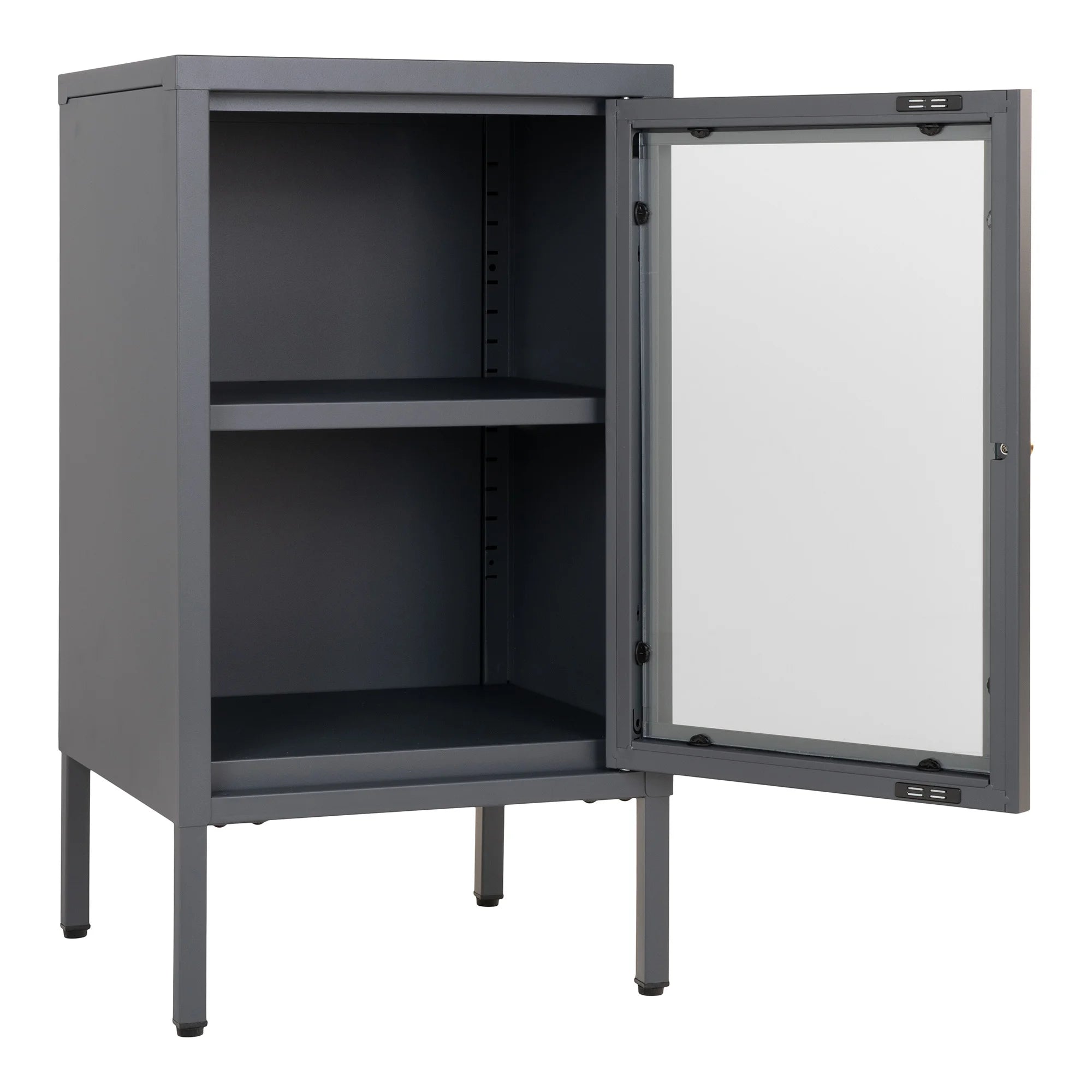 Dalby Cabinet
