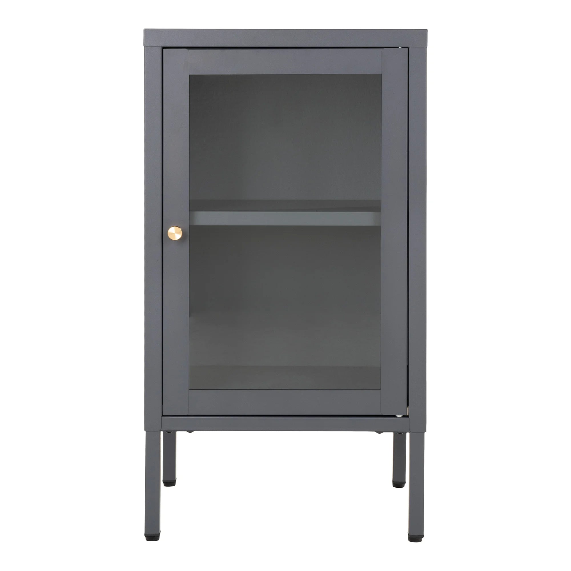 Dalby Cabinet