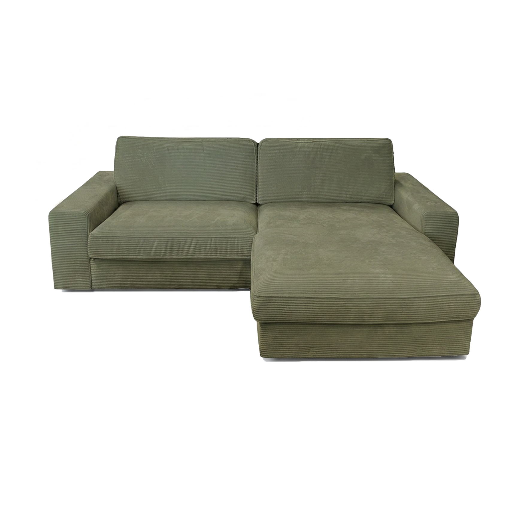 Granlo divansoffa 3,5D — Softa Home