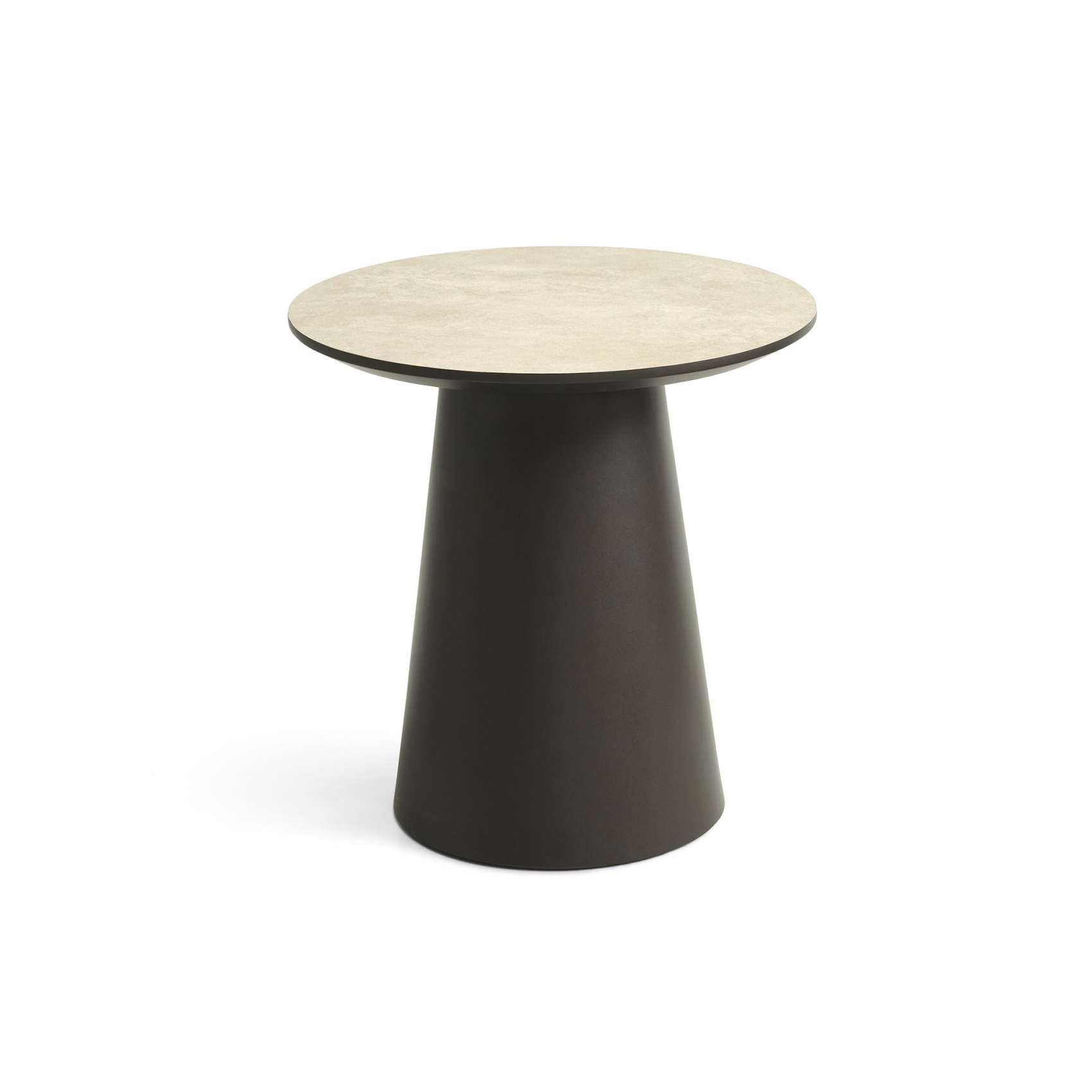 Paros soffbord S — Softa Home