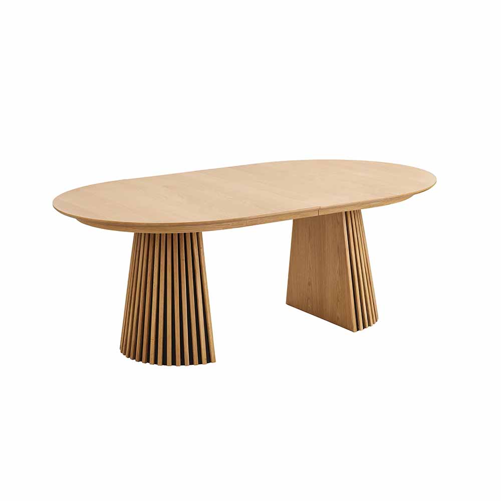Värmdö 120-300 cm