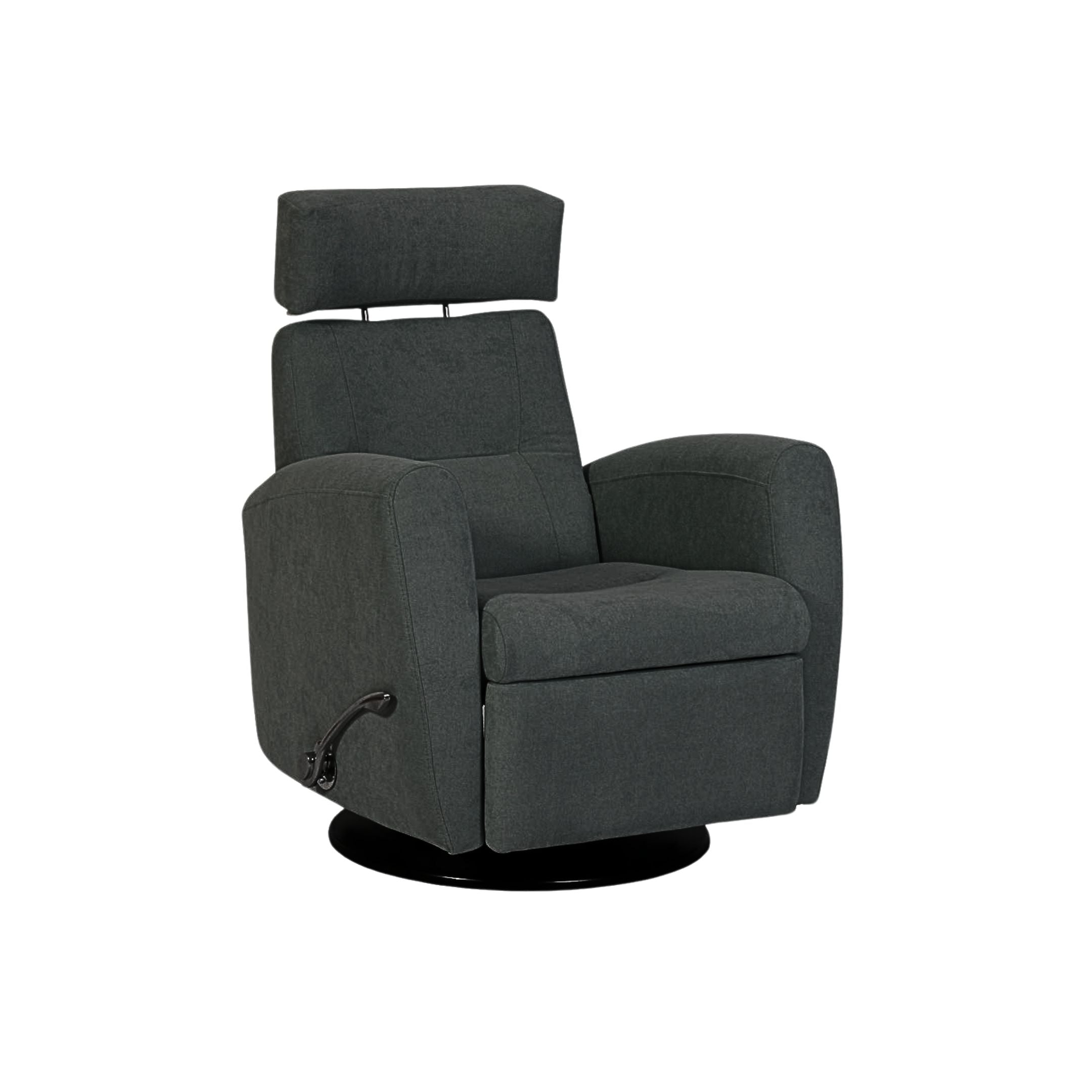 Söråker Reclinerfåtölj