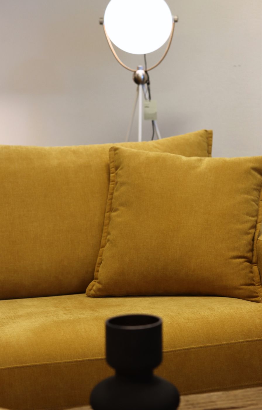 Adella Soffa