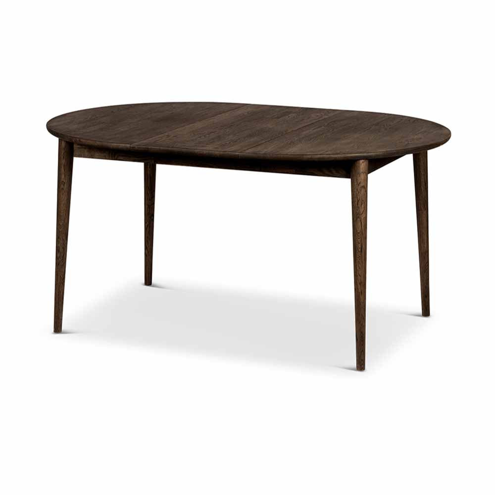 Nyborg Matbord