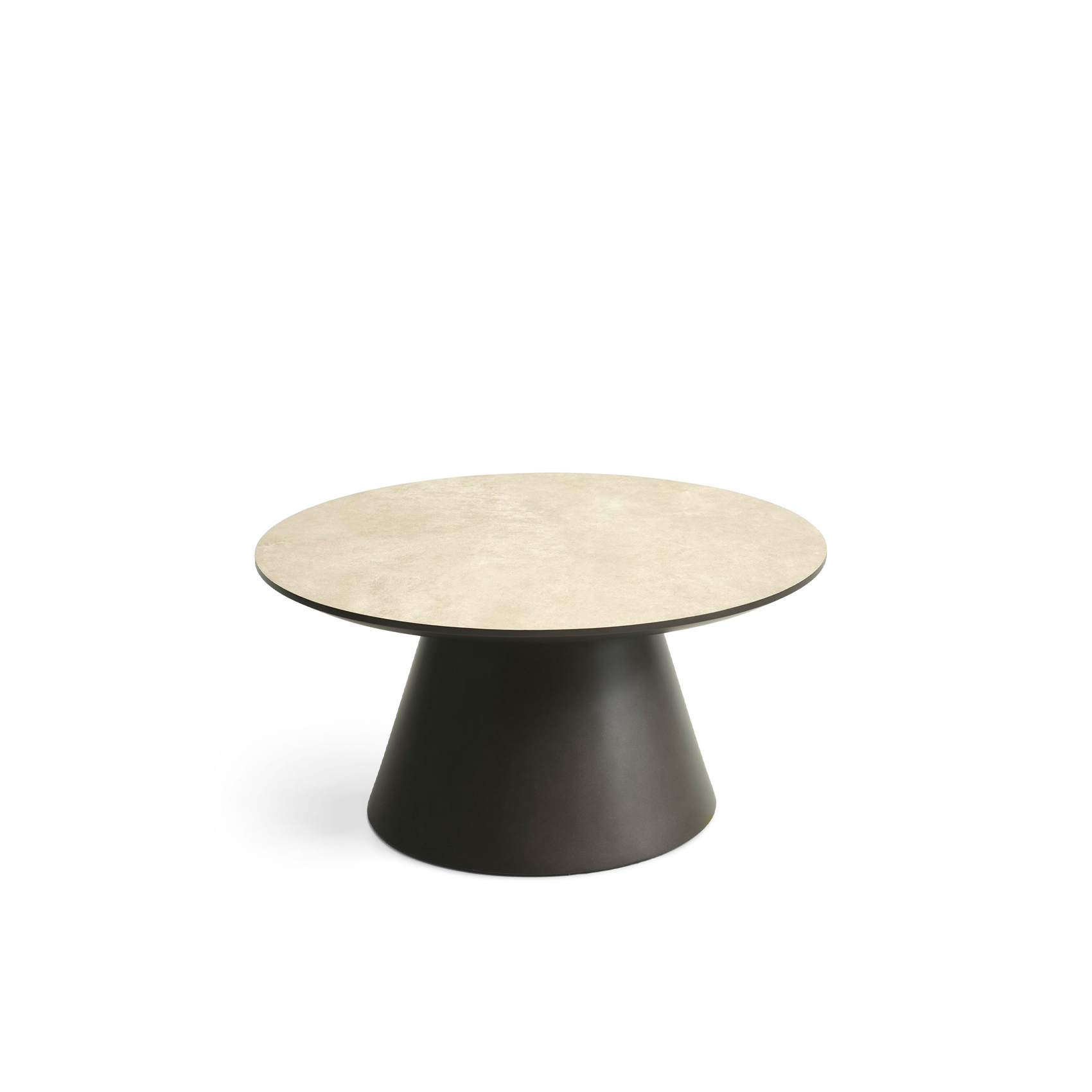 paros soffbord — Softa Home
