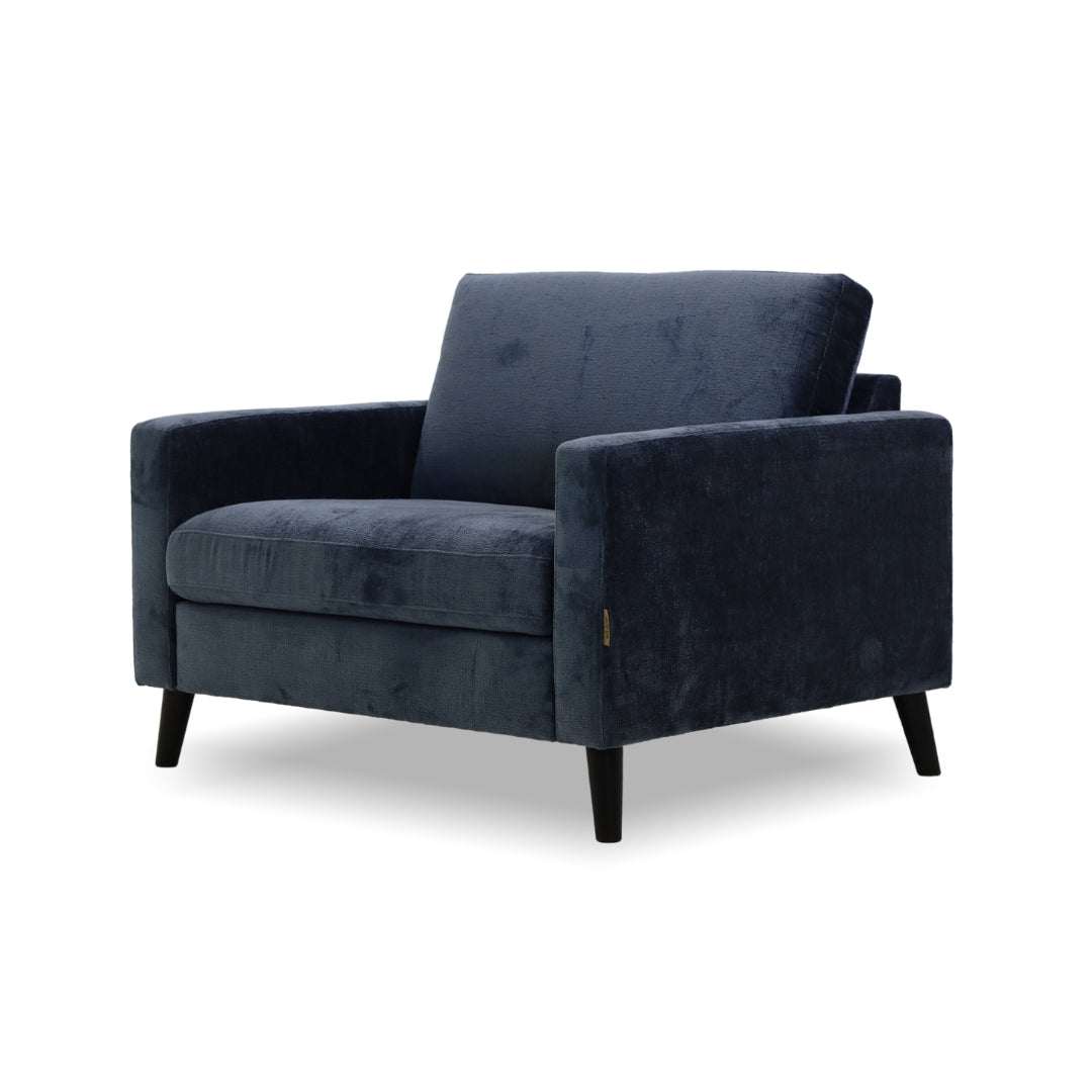 Hörningsholm Fåtölj