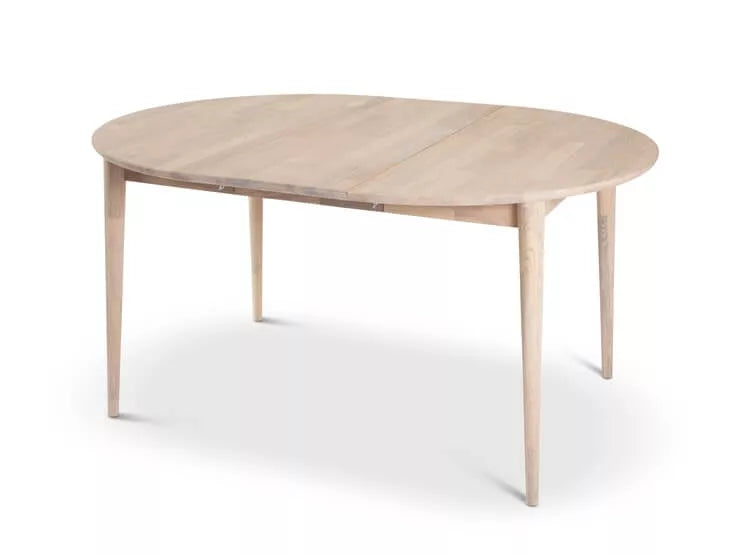 Odense diameter 110cm(6000)