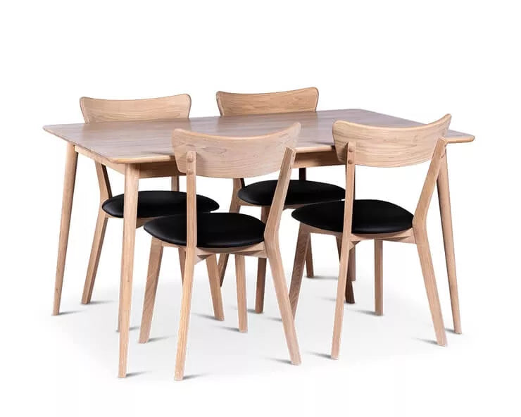 Odense 180x90cm(6195)