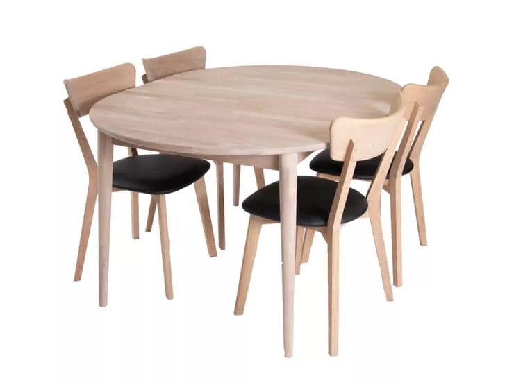 Odense diameter 110cm(6000)