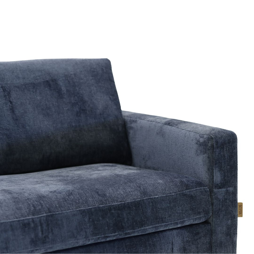 Hörningsholm Fåtölj