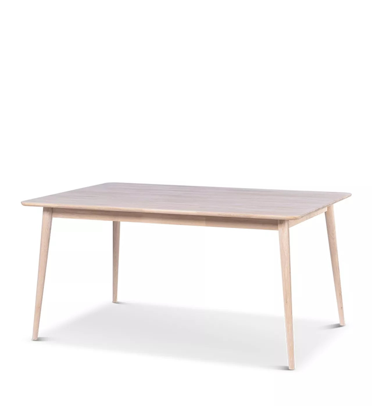 Odense 180x90cm(6195)