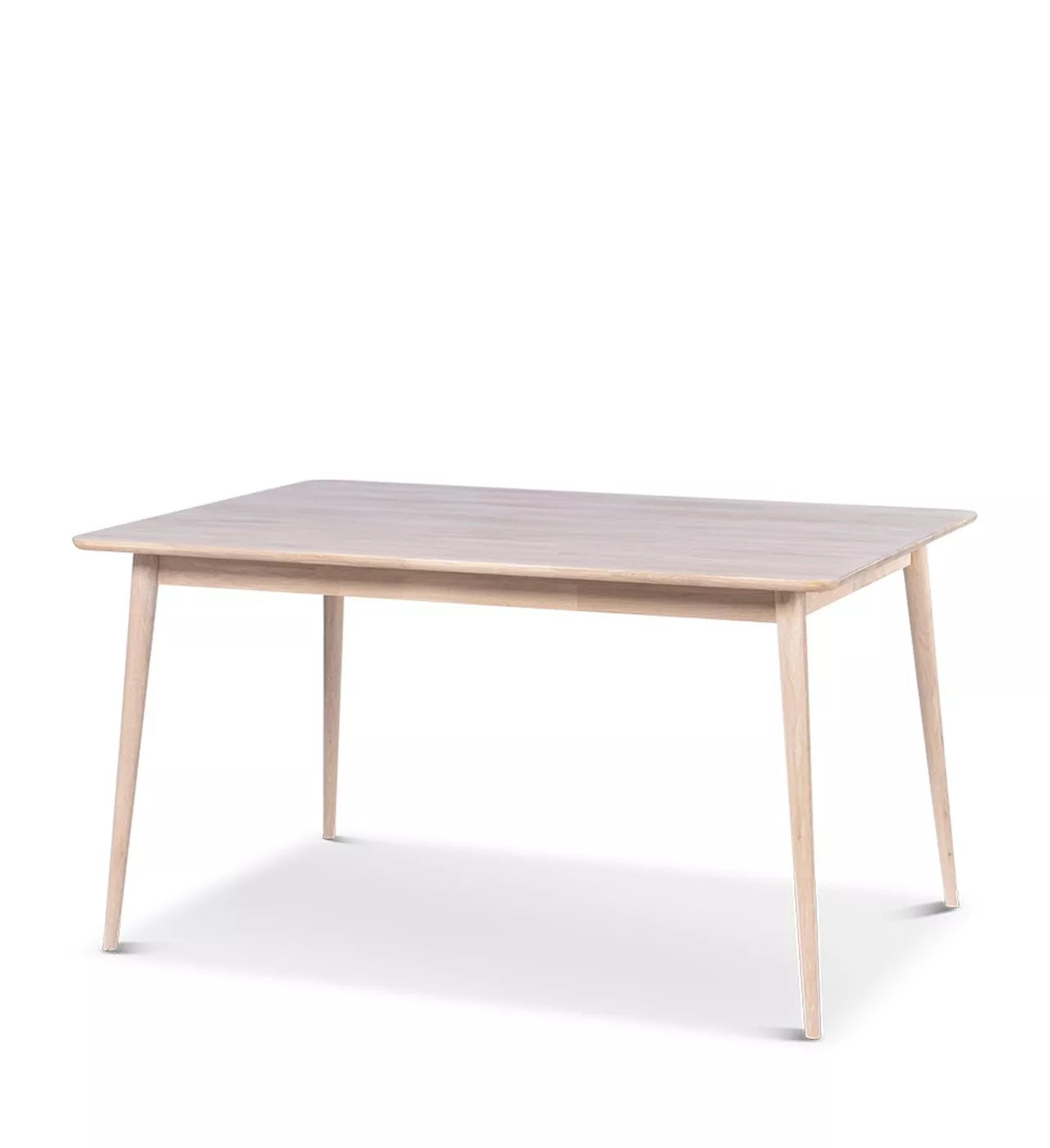 Odense 140x90cm (6165)