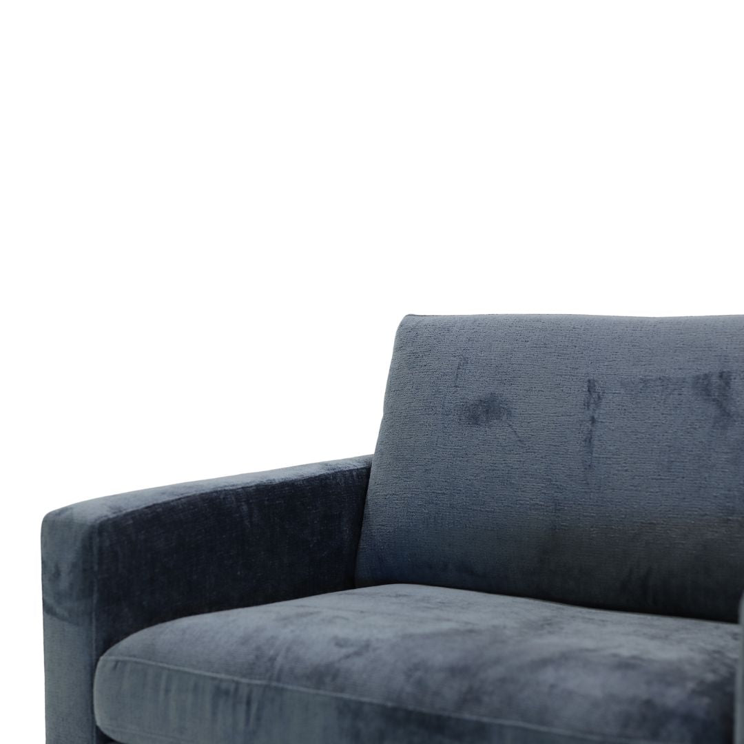 Hörningsholm Fåtölj