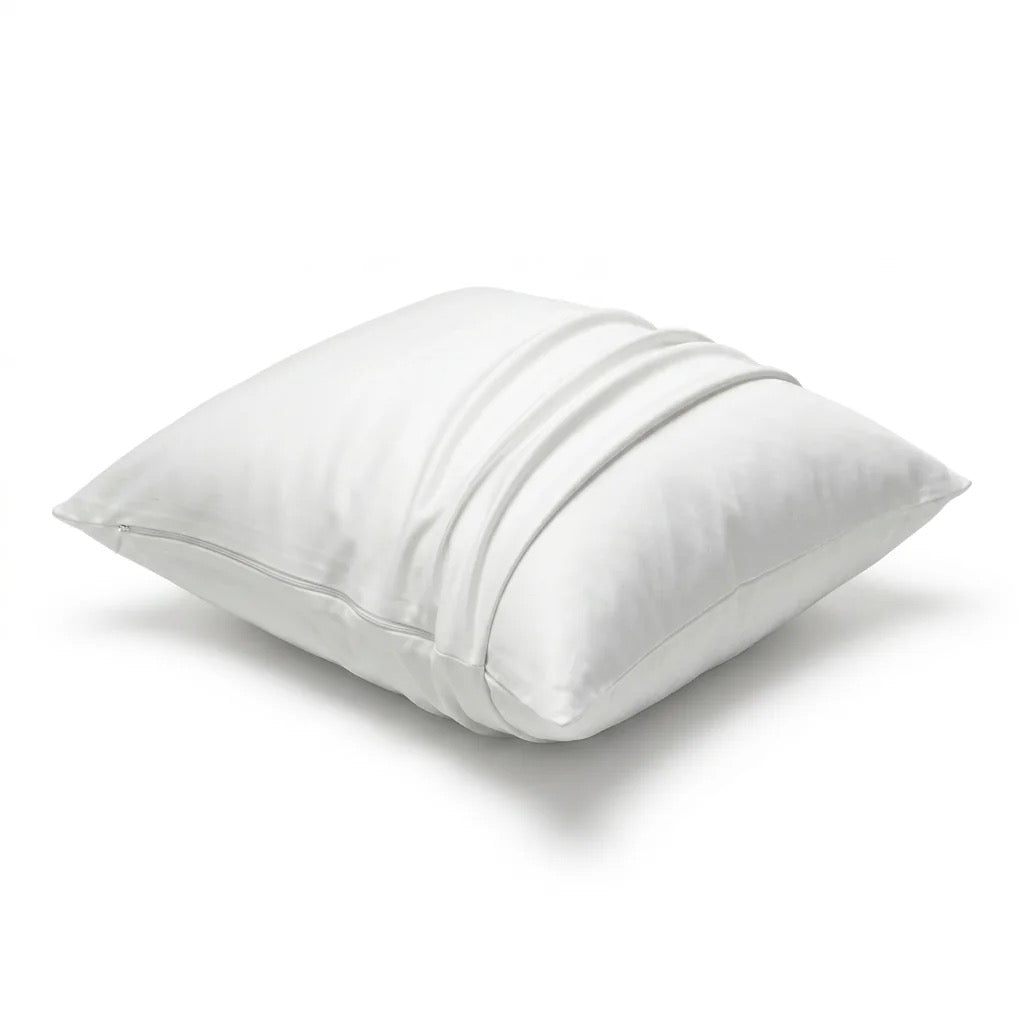 Kuddskydd Tencel – frilagd-2