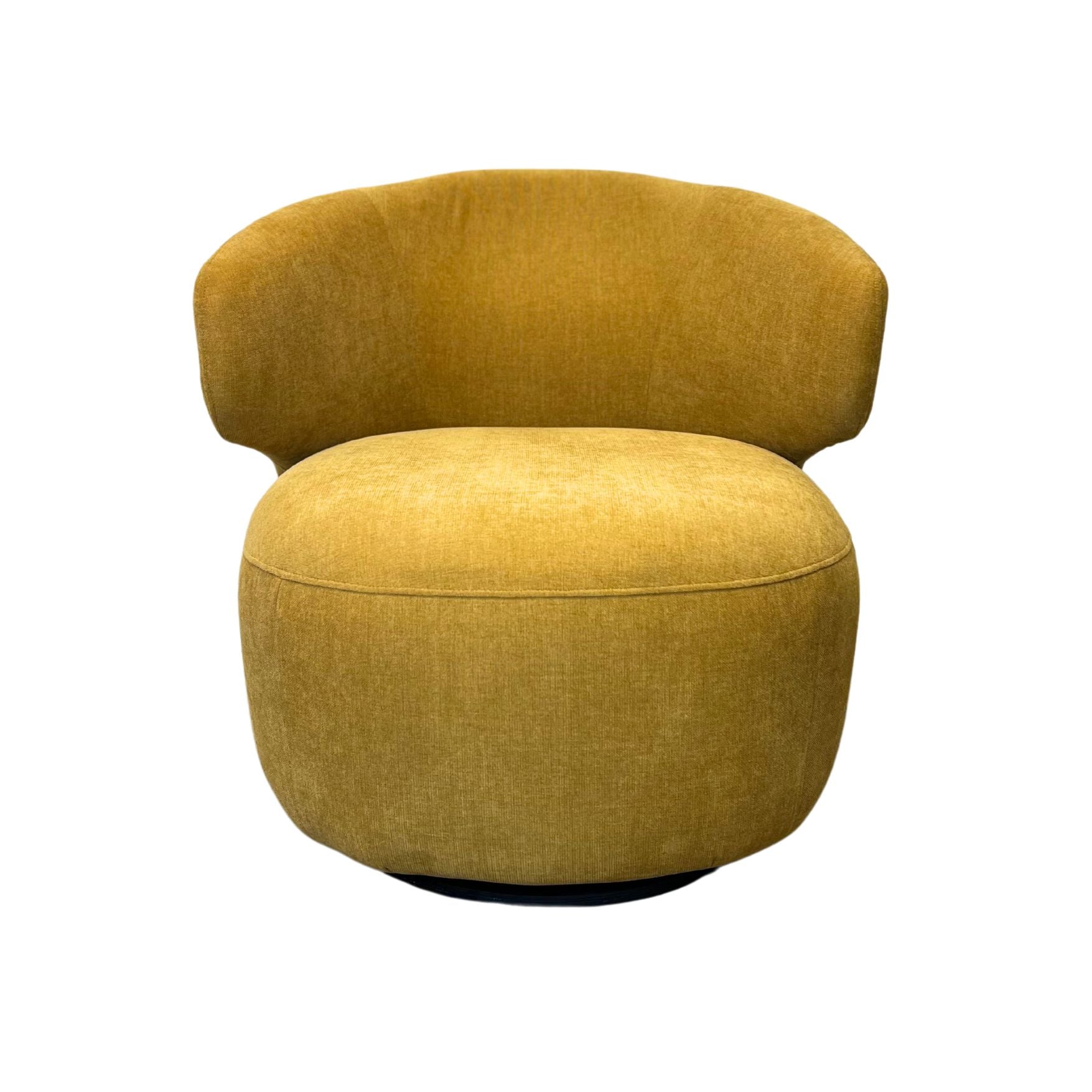 Duo Fåtölj — Softa Home