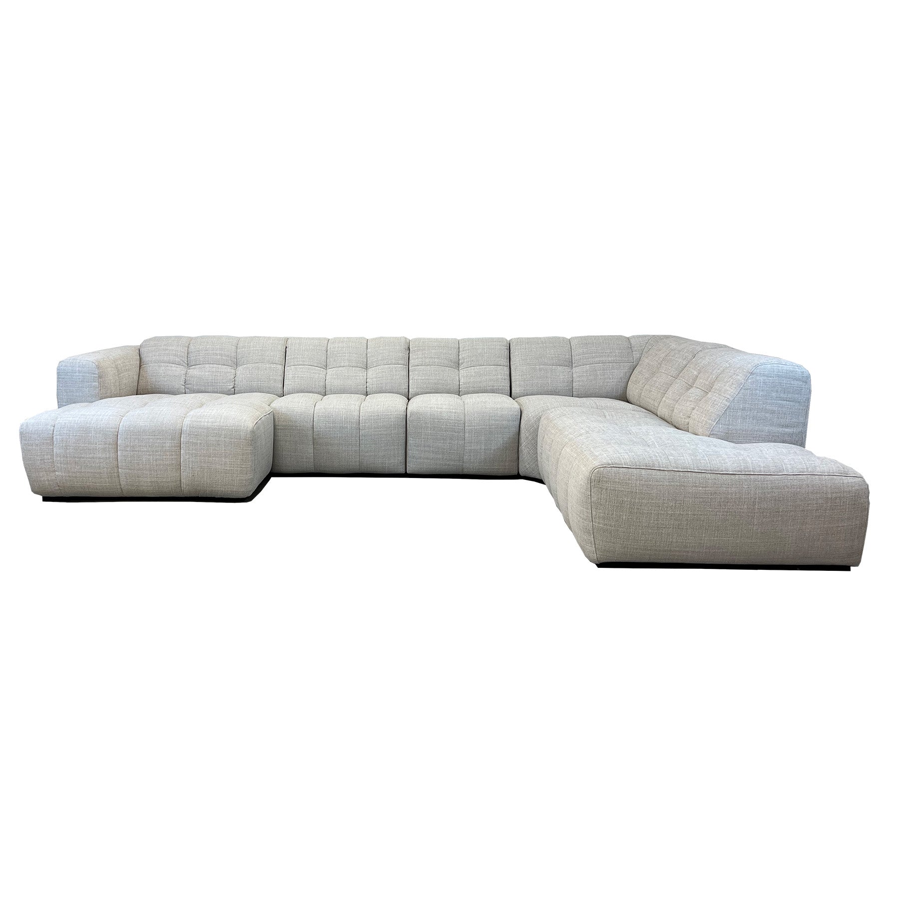 Sälen Modul 1 (60X106X73)