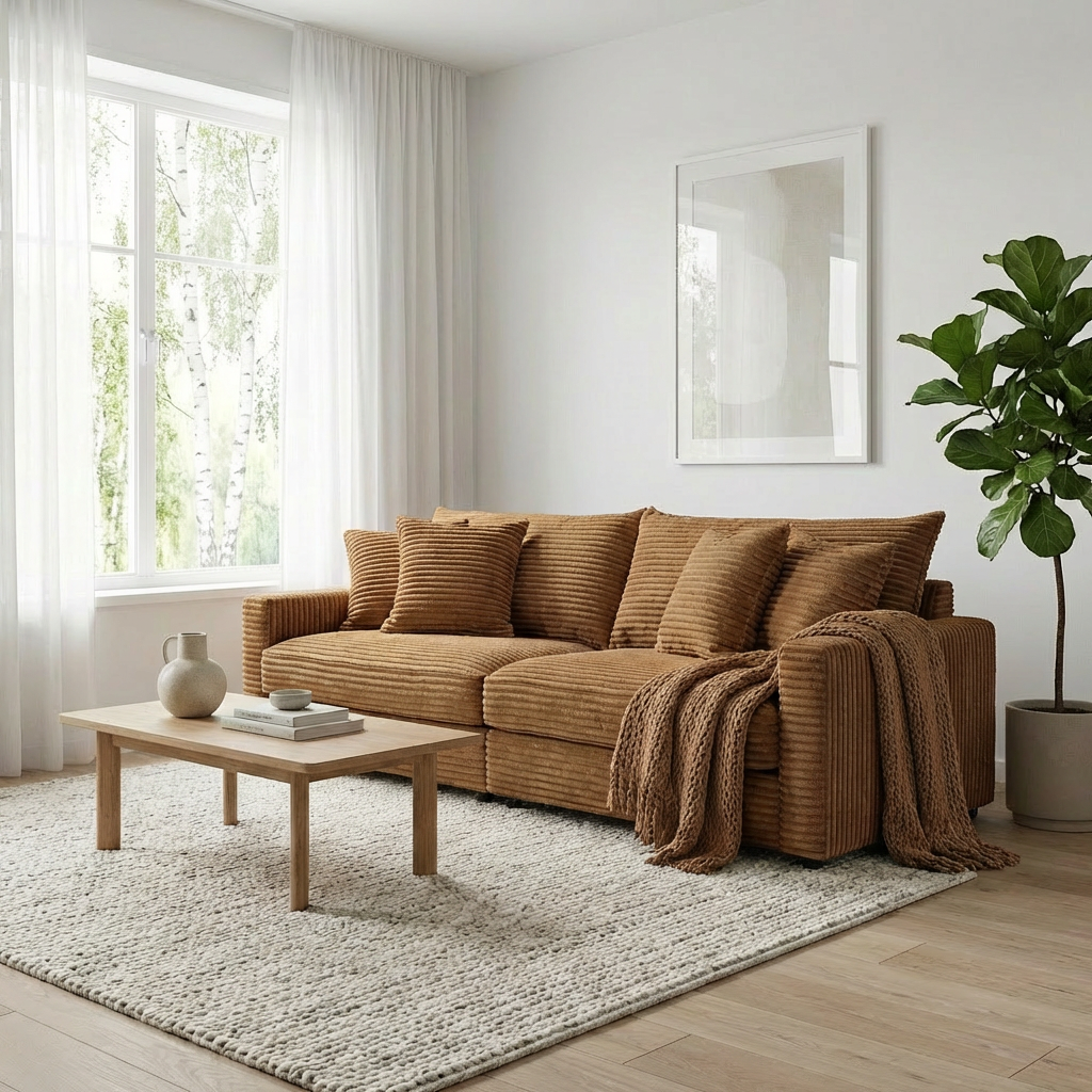 Björnriket kolabrun bredrandig manchester