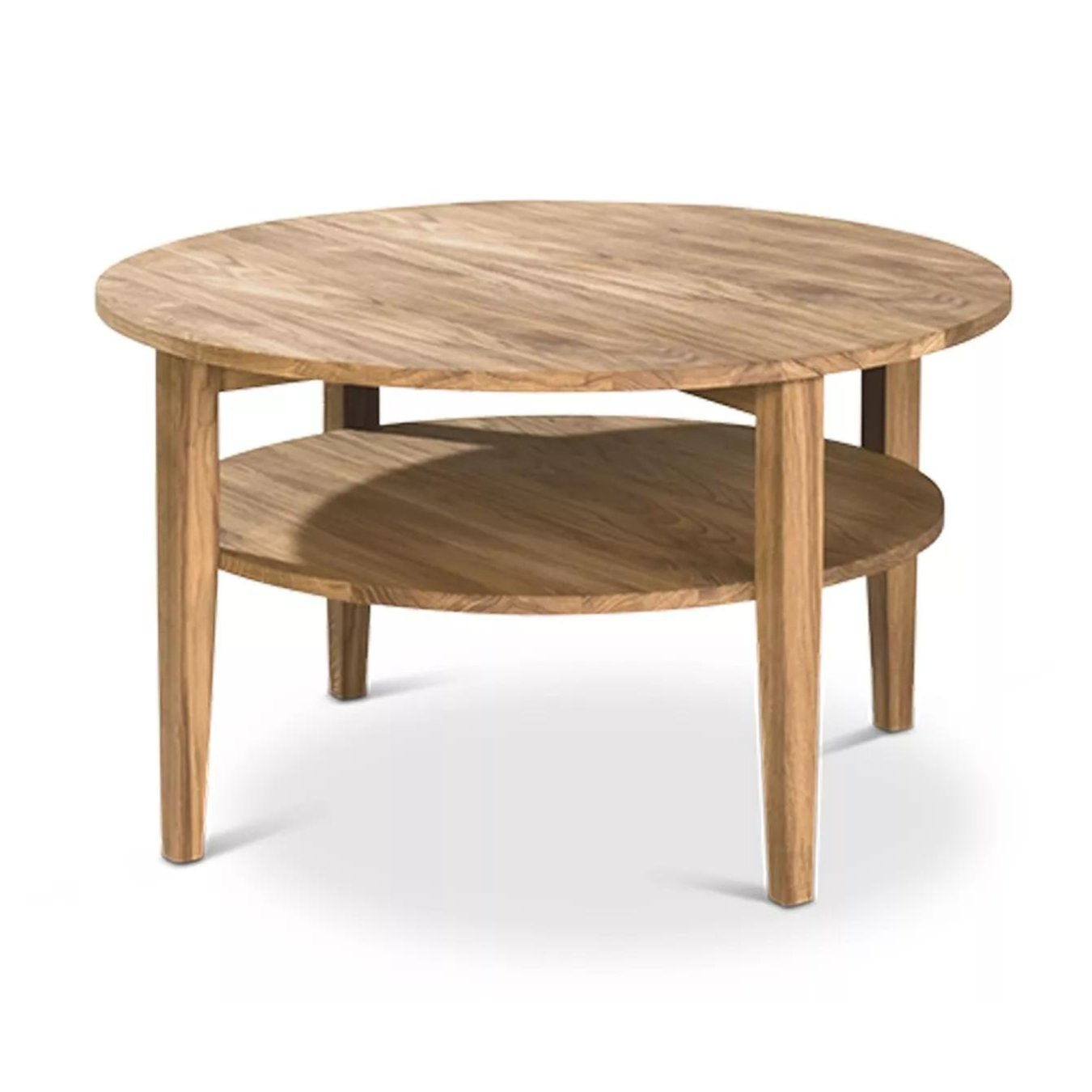 Atlanta rund 8140 — Softa Home