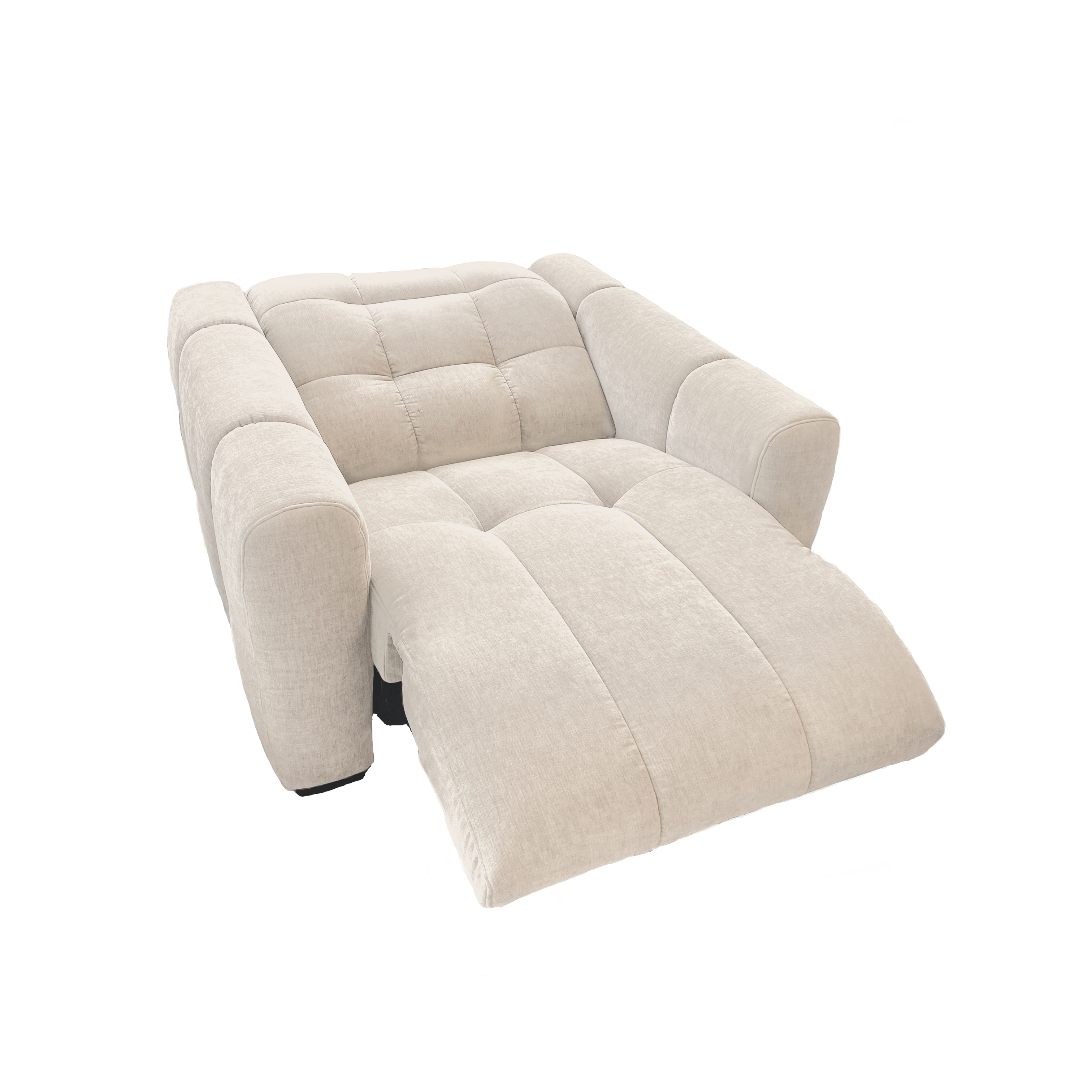 BEACH reclinerfåtölj