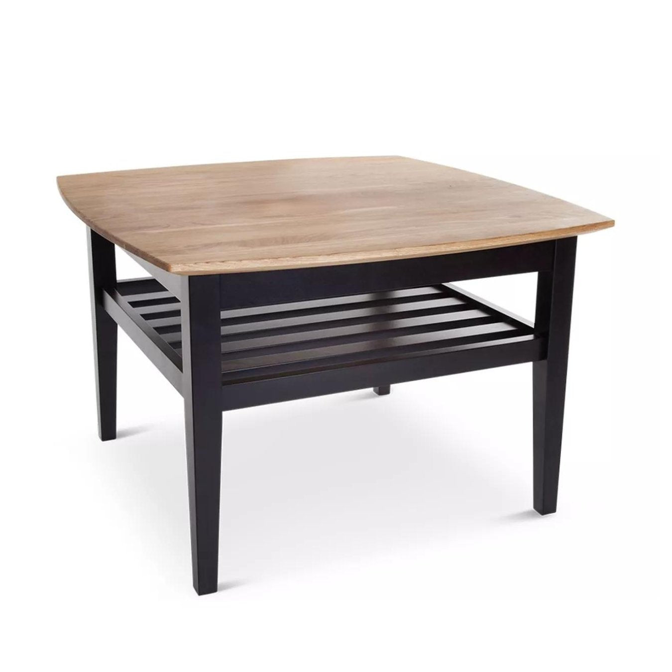 Cardiff Fyrkantig 8730