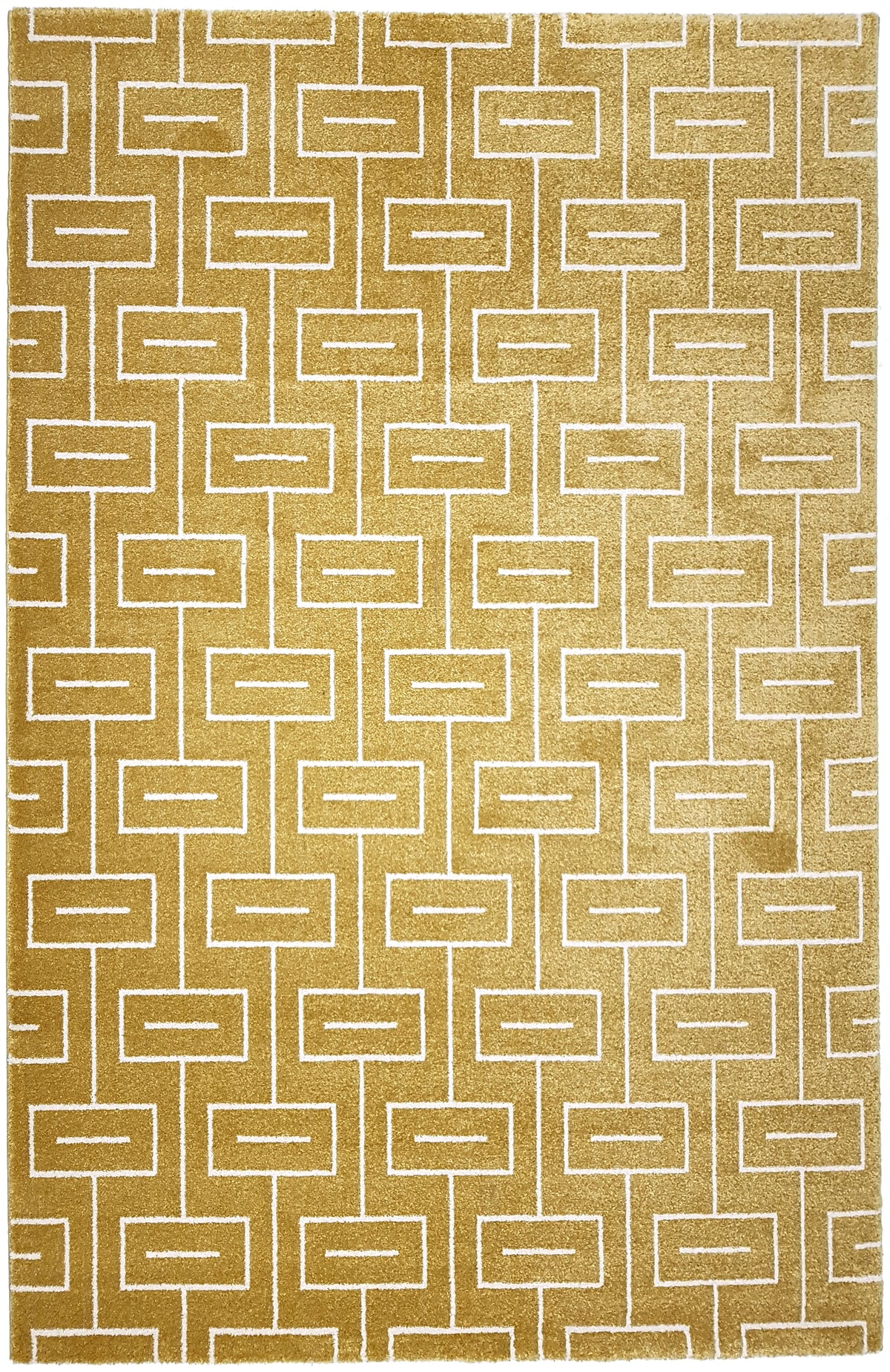 Deco Gul