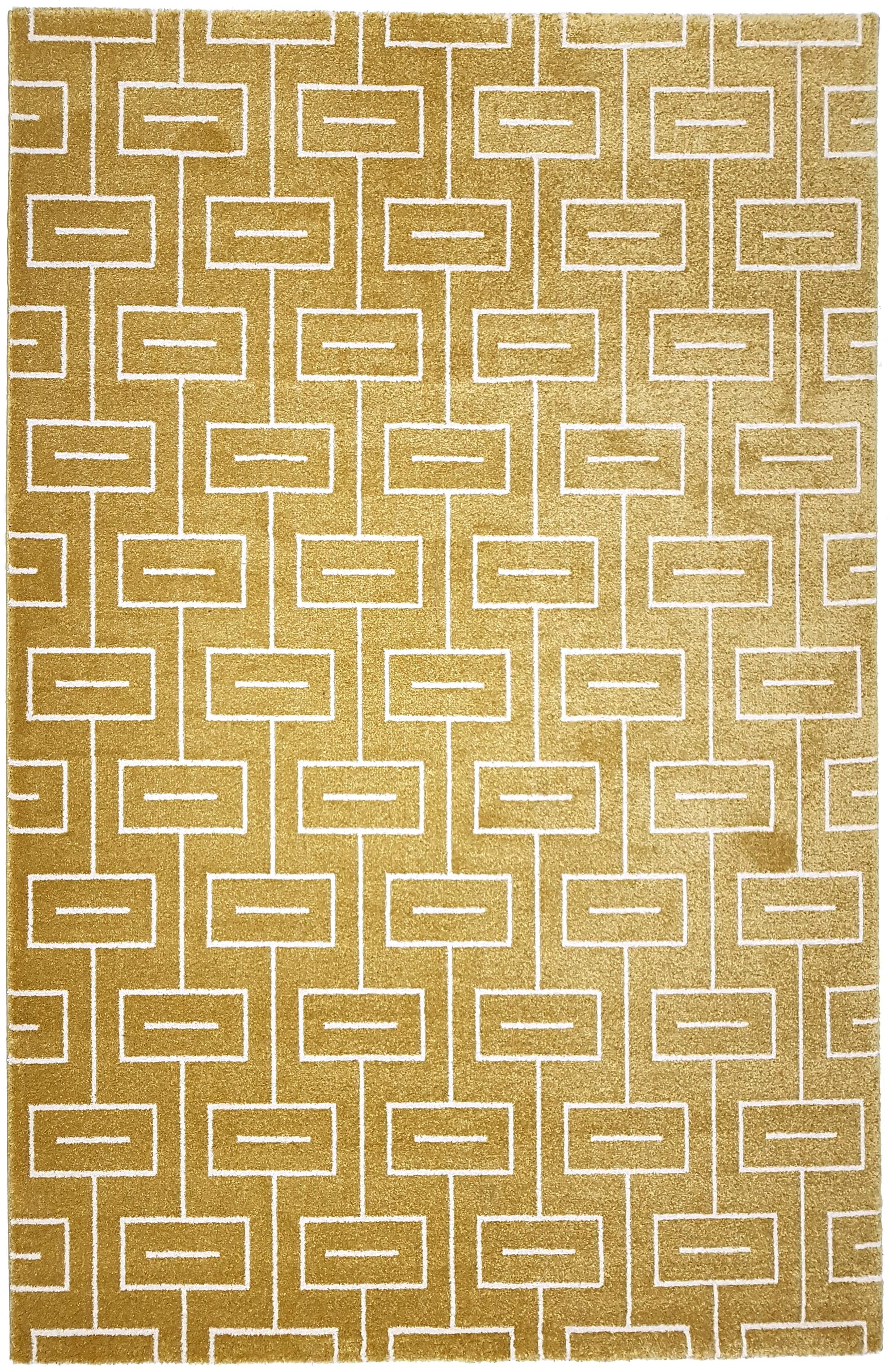 Deco Gul
