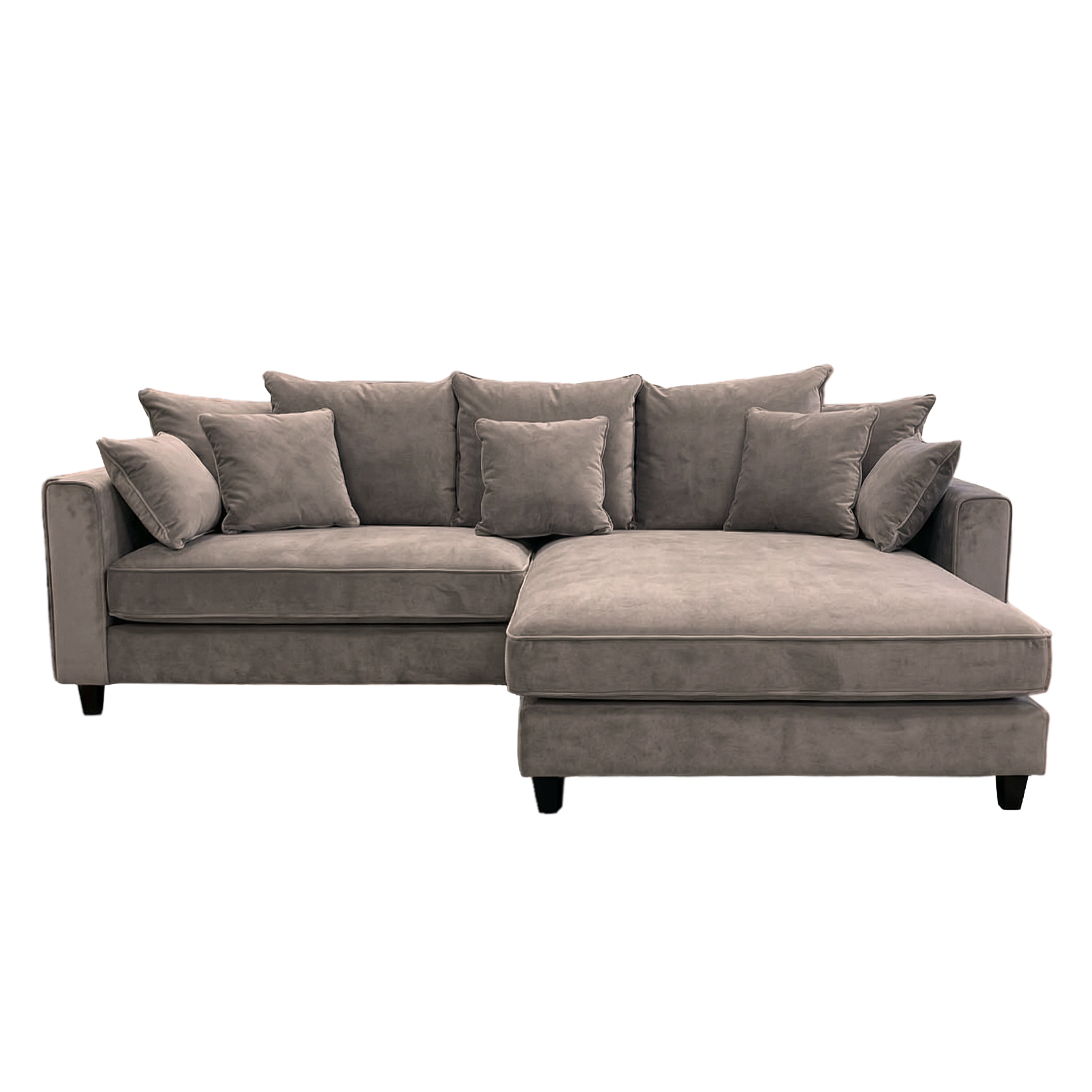 Esplanden Divan — Softa Home