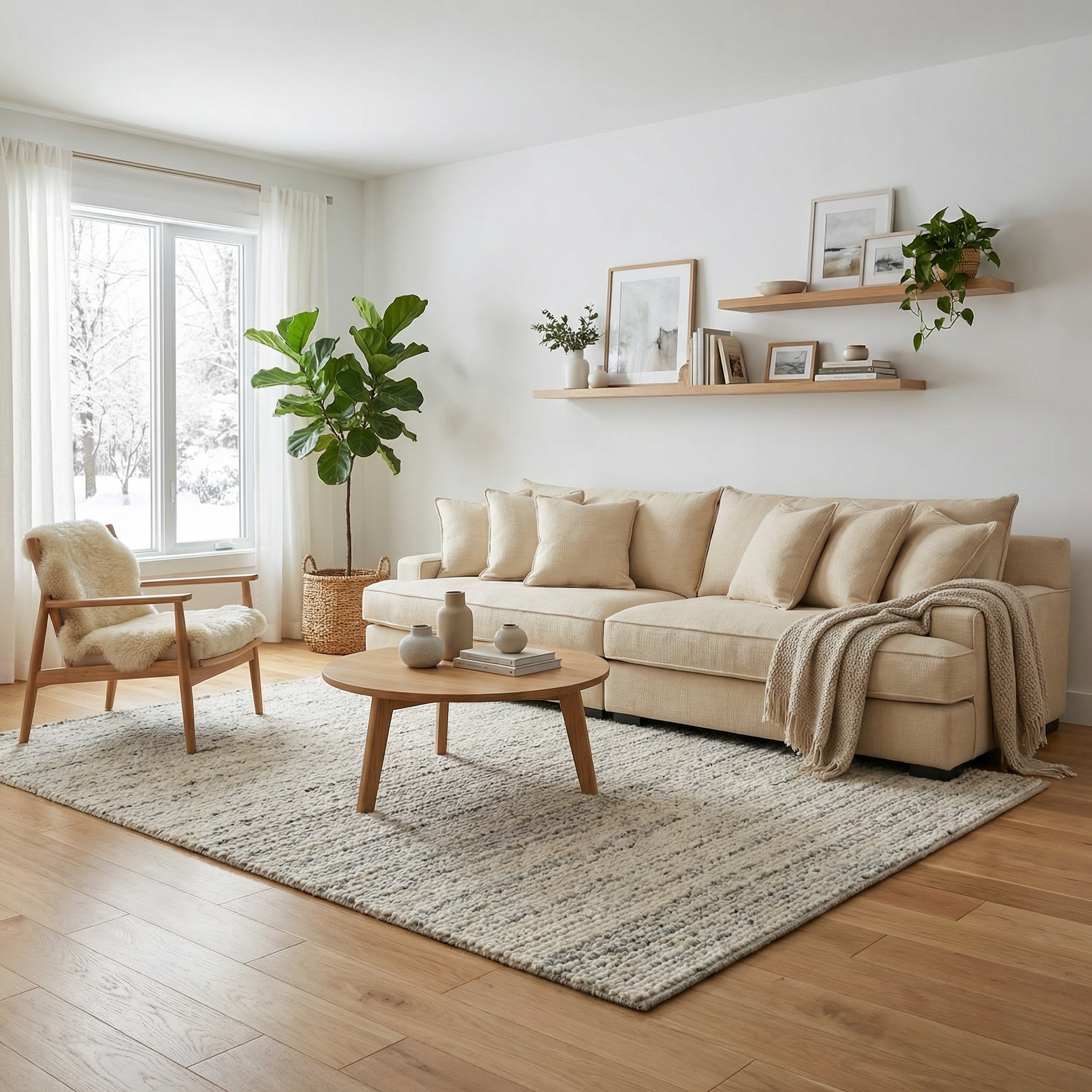 Rozzo 4S – detaljbild
