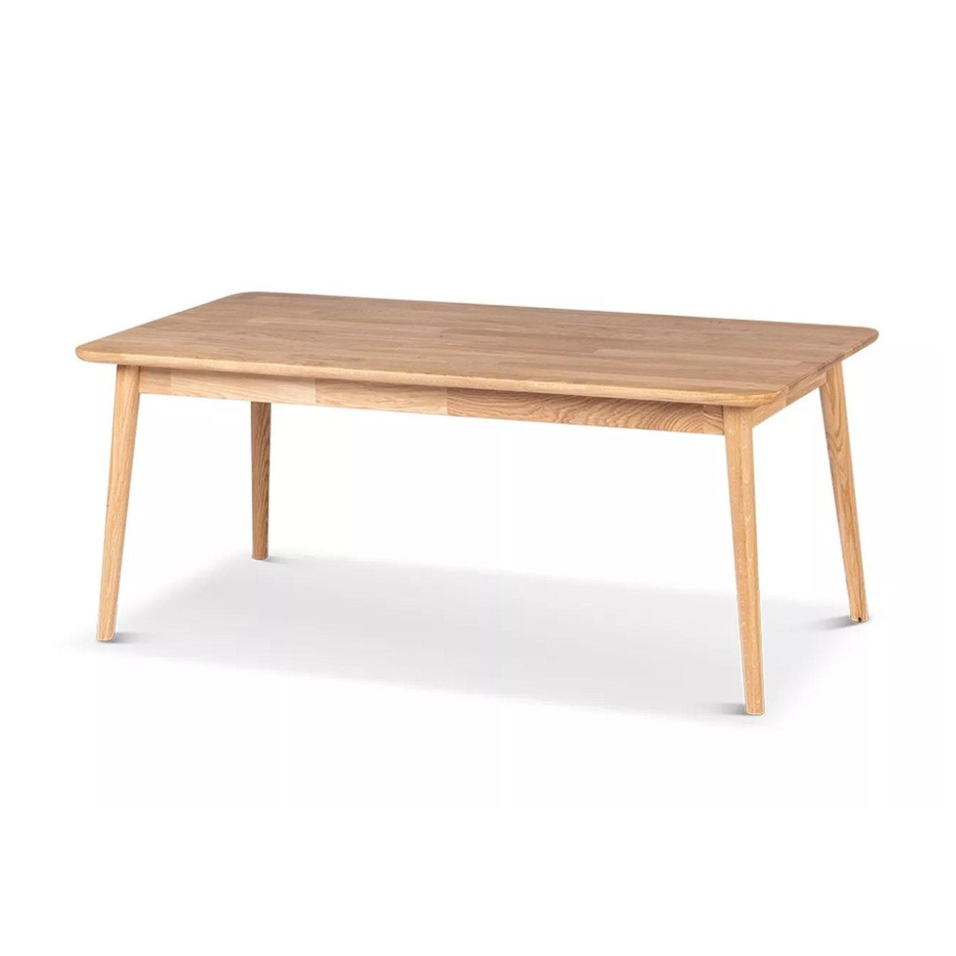 Fjällbacka 8705 — Softa Home